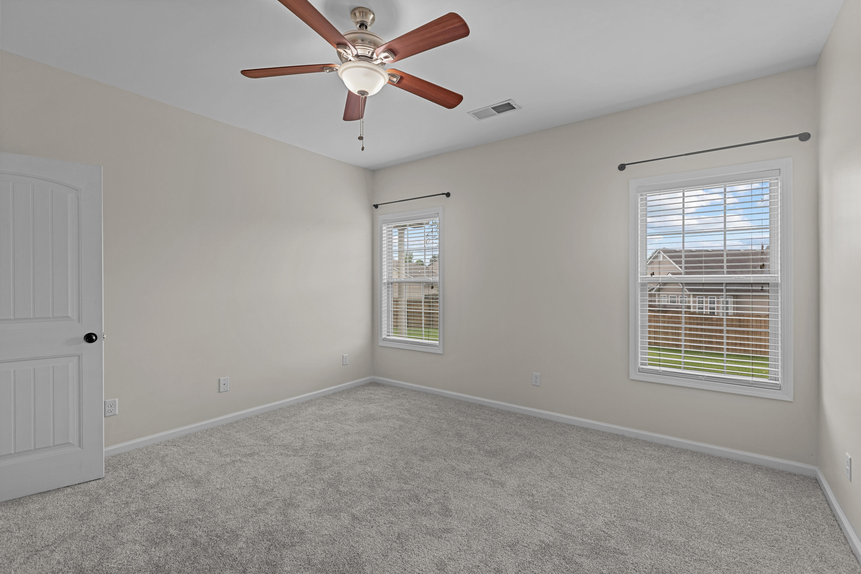 94 This Way Home Drive Property Photo 12