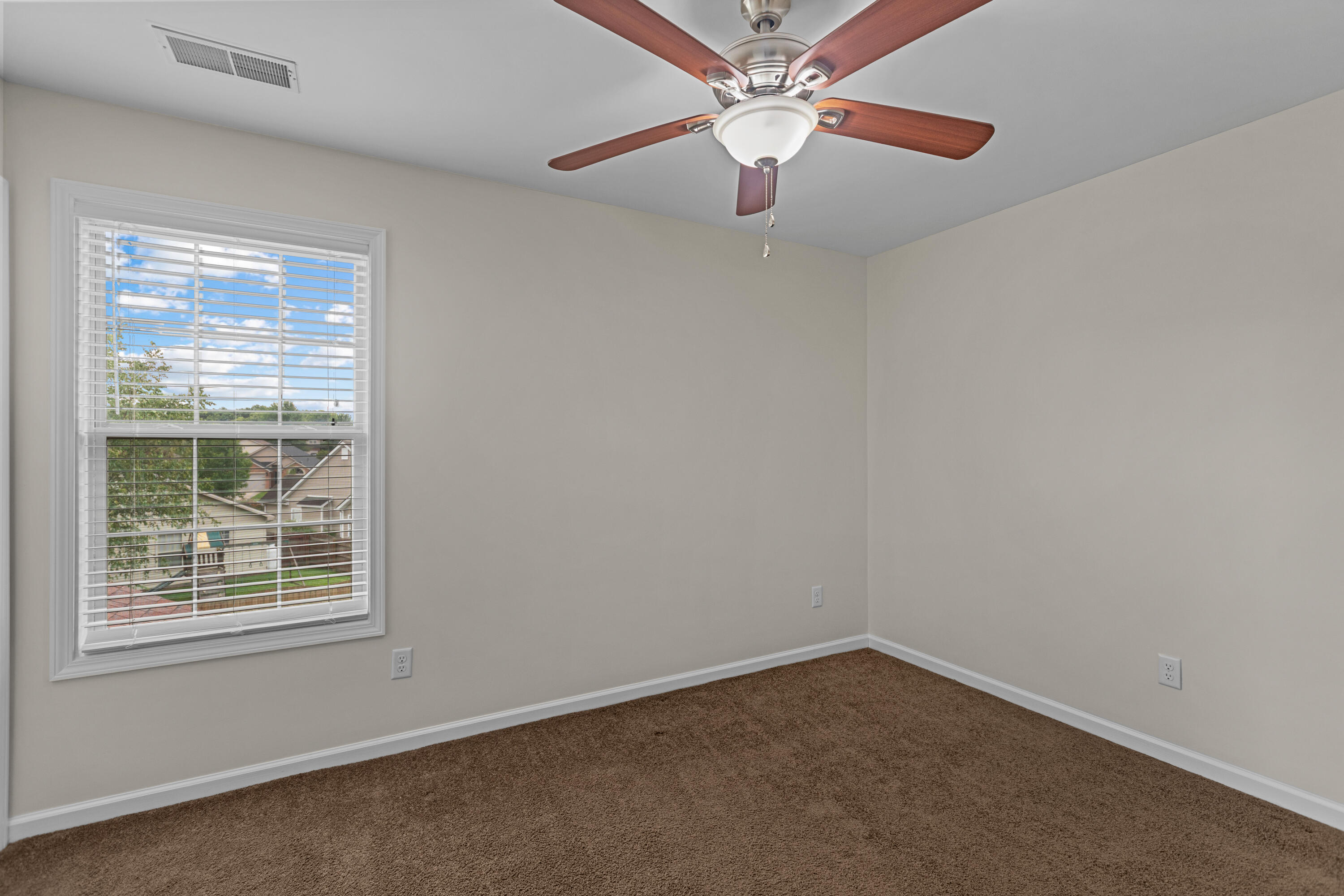 94 This Way Home Drive Property Photo 15