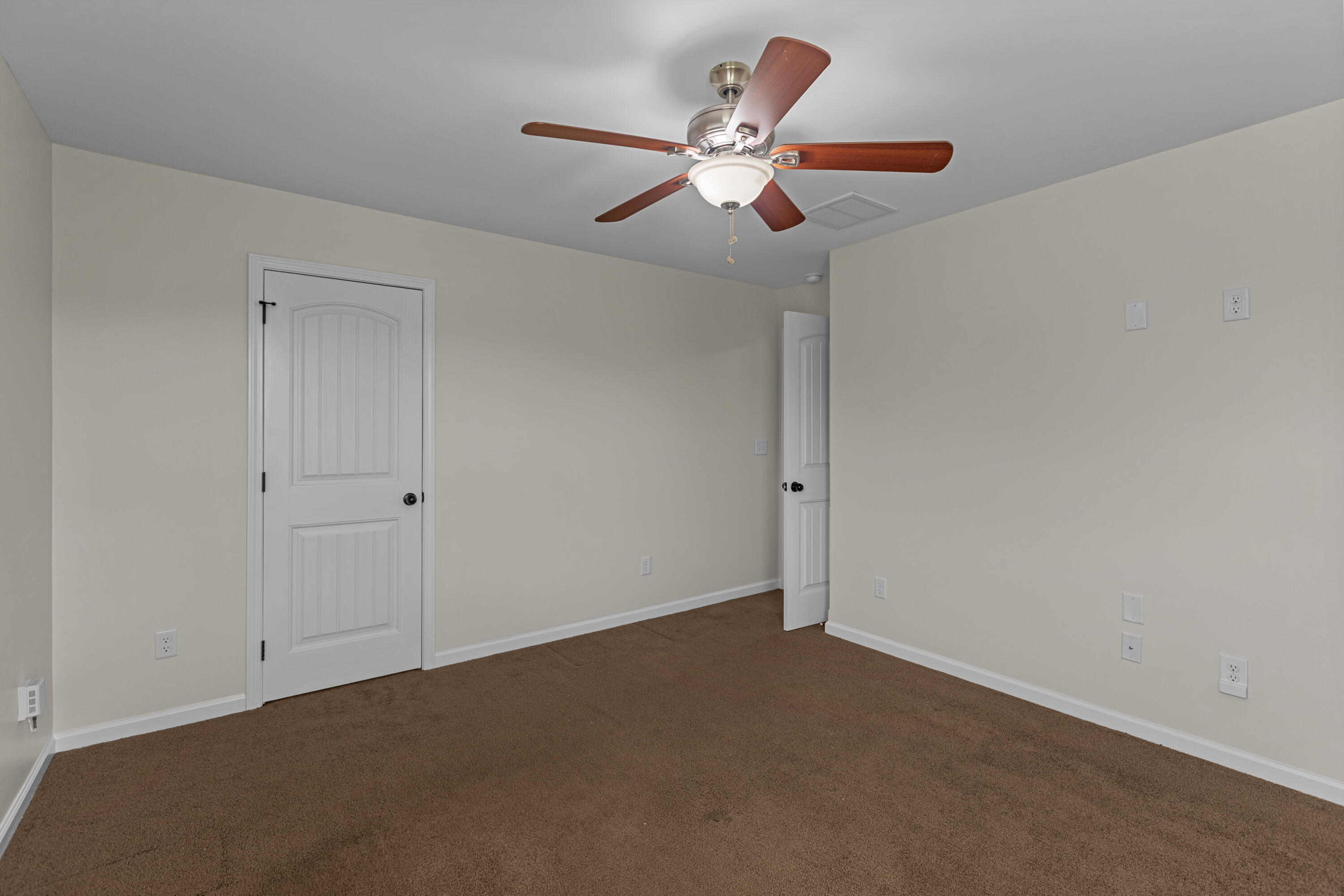 94 This Way Home Drive Property Photo 16