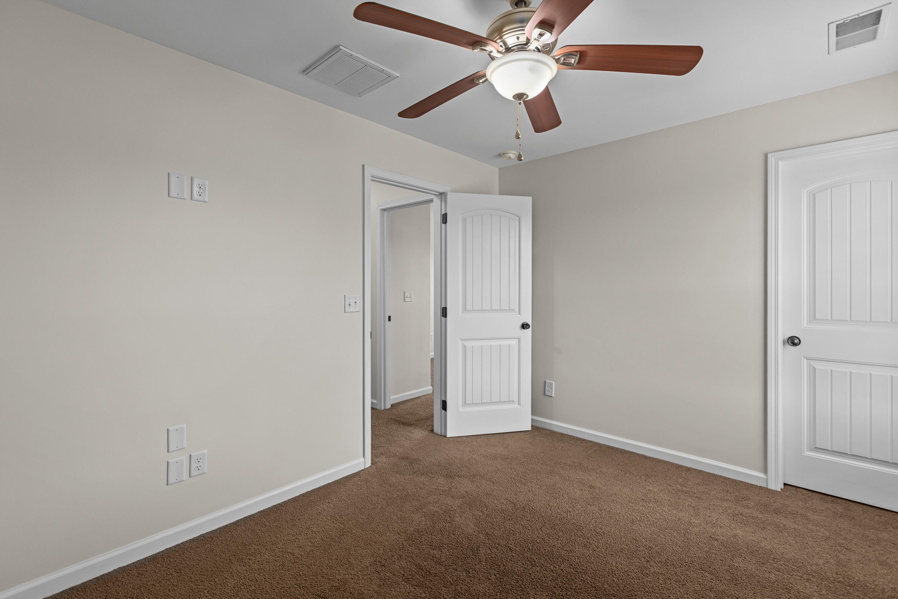 94 This Way Home Drive Property Photo 17