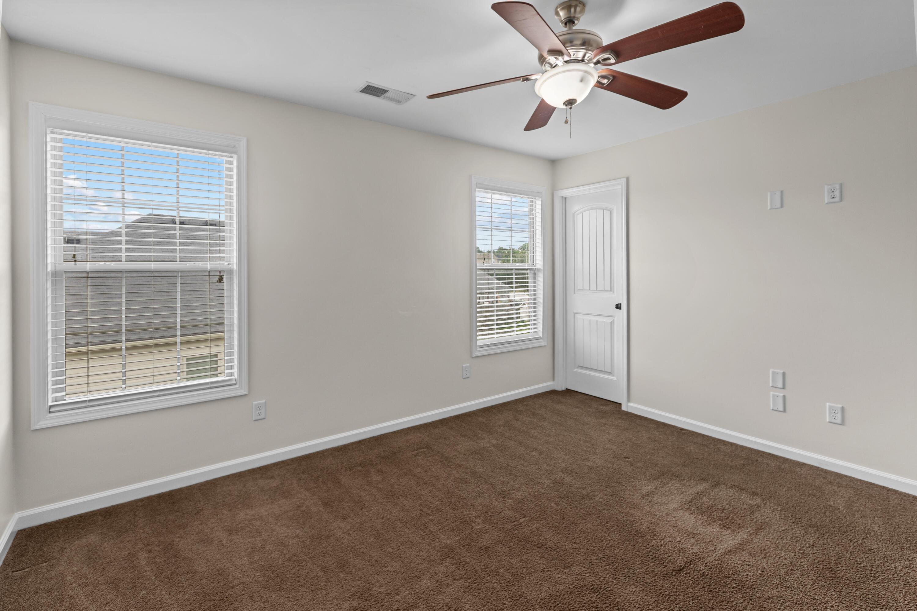 94 This Way Home Drive Property Photo 19