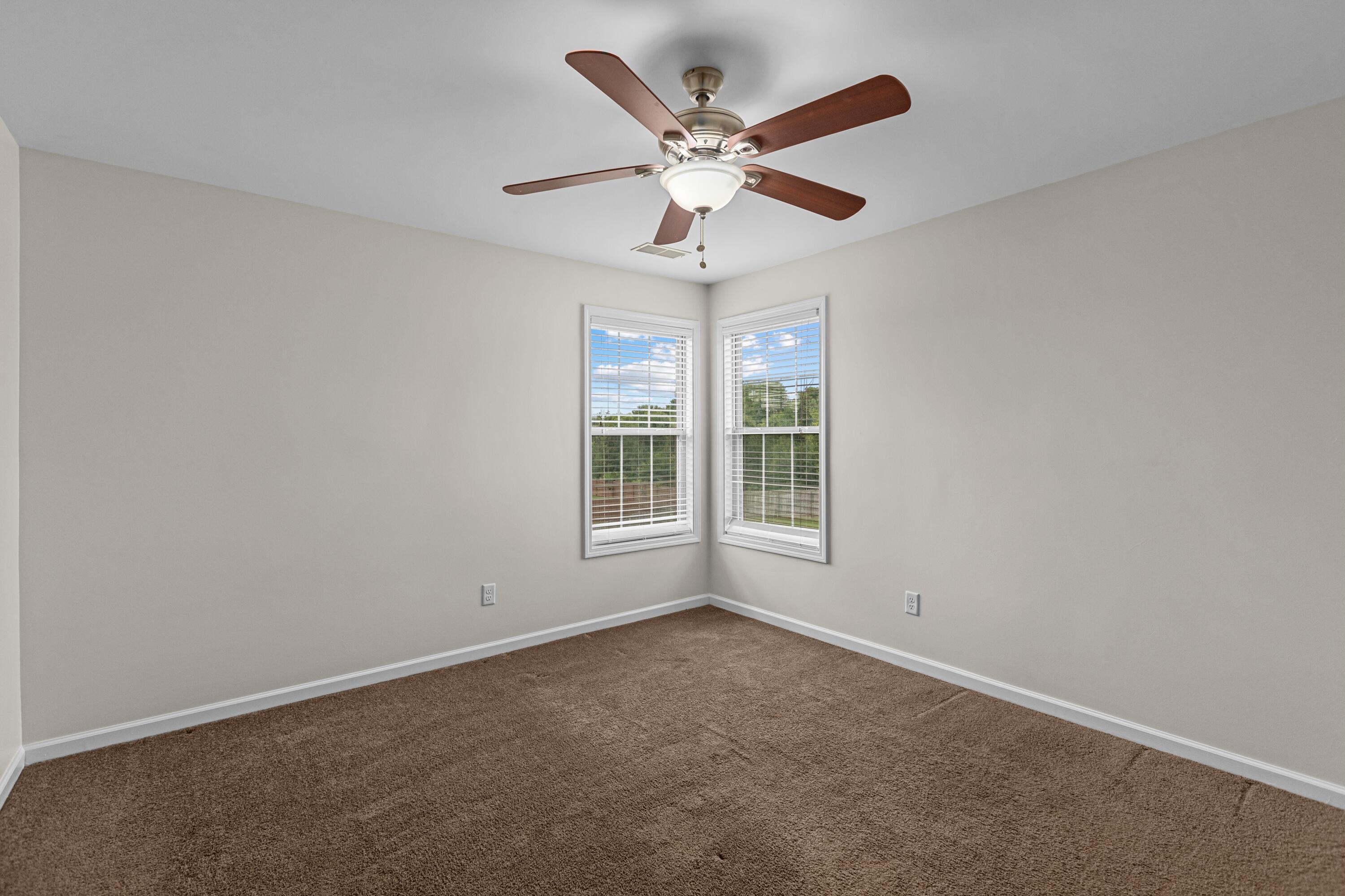 94 This Way Home Drive Property Photo 20