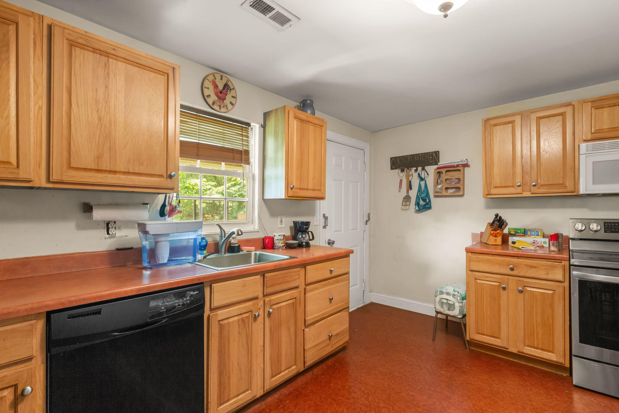 400 N Dividing Ridge Road Property Photo 19