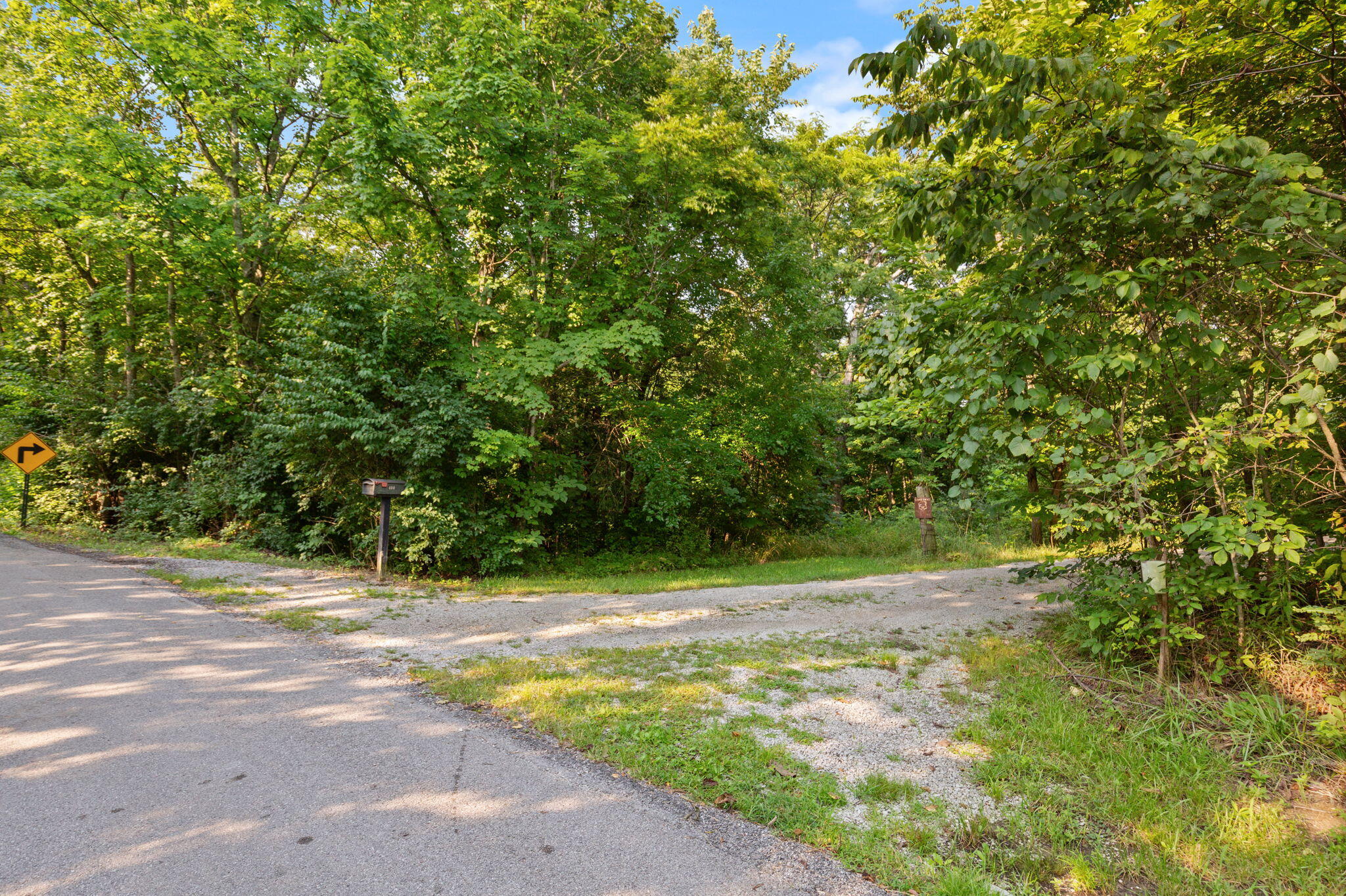 400 N Dividing Ridge Road Property Photo 36