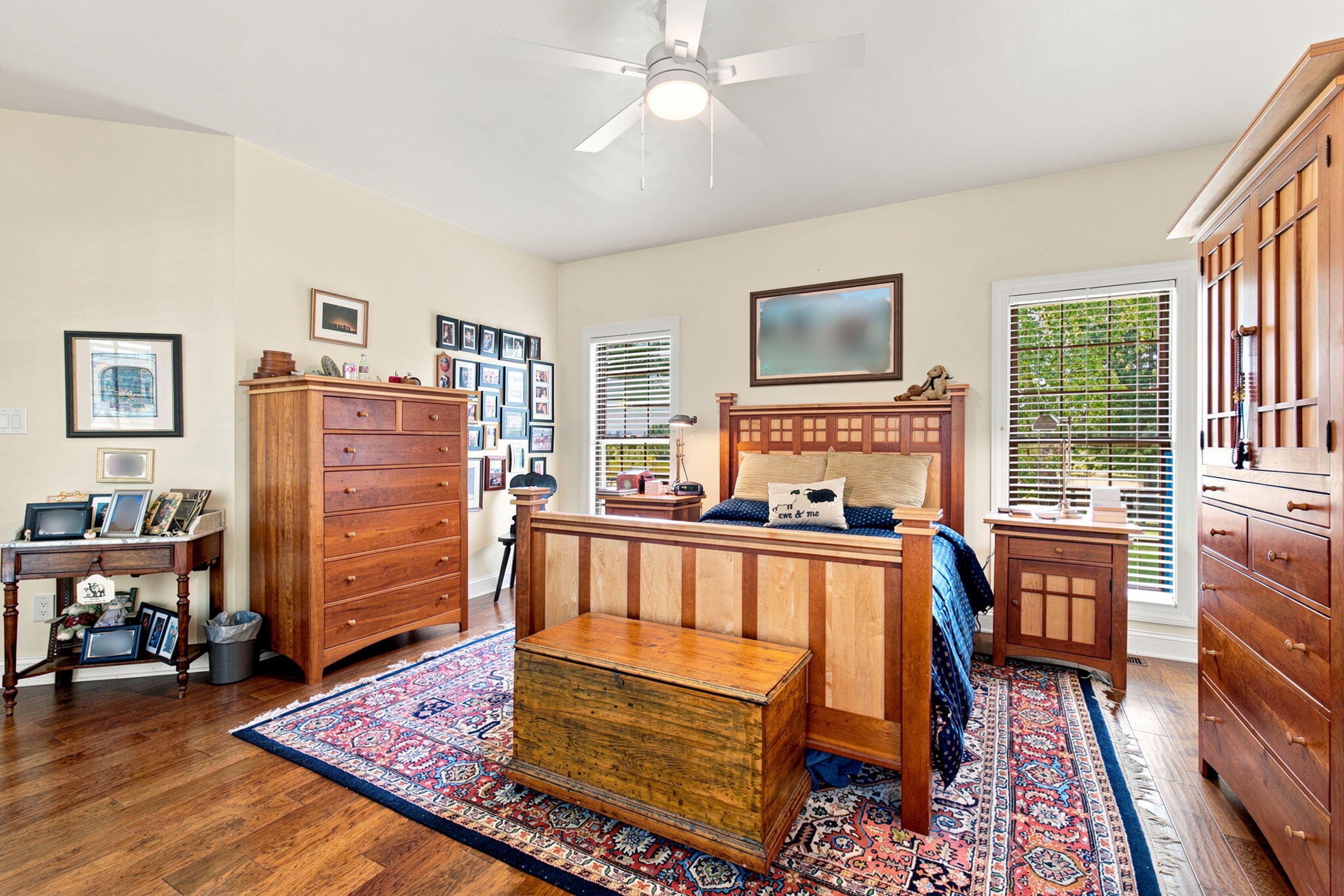 101 Sterling Drive Property Photo 30