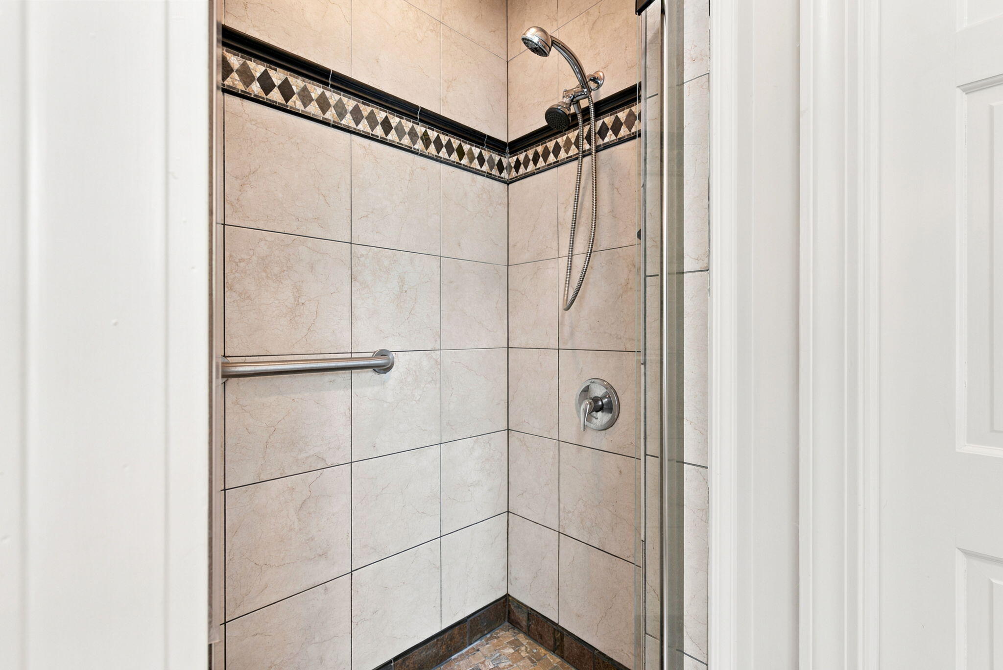 101 Sterling Drive Property Photo 33