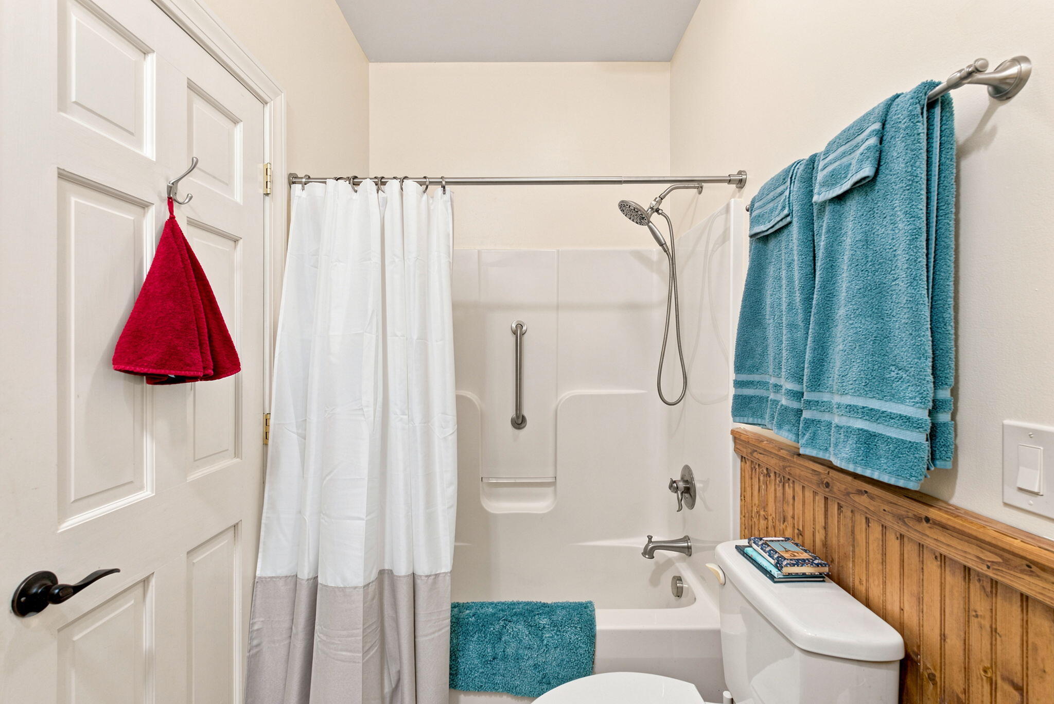 101 Sterling Drive Property Photo 37