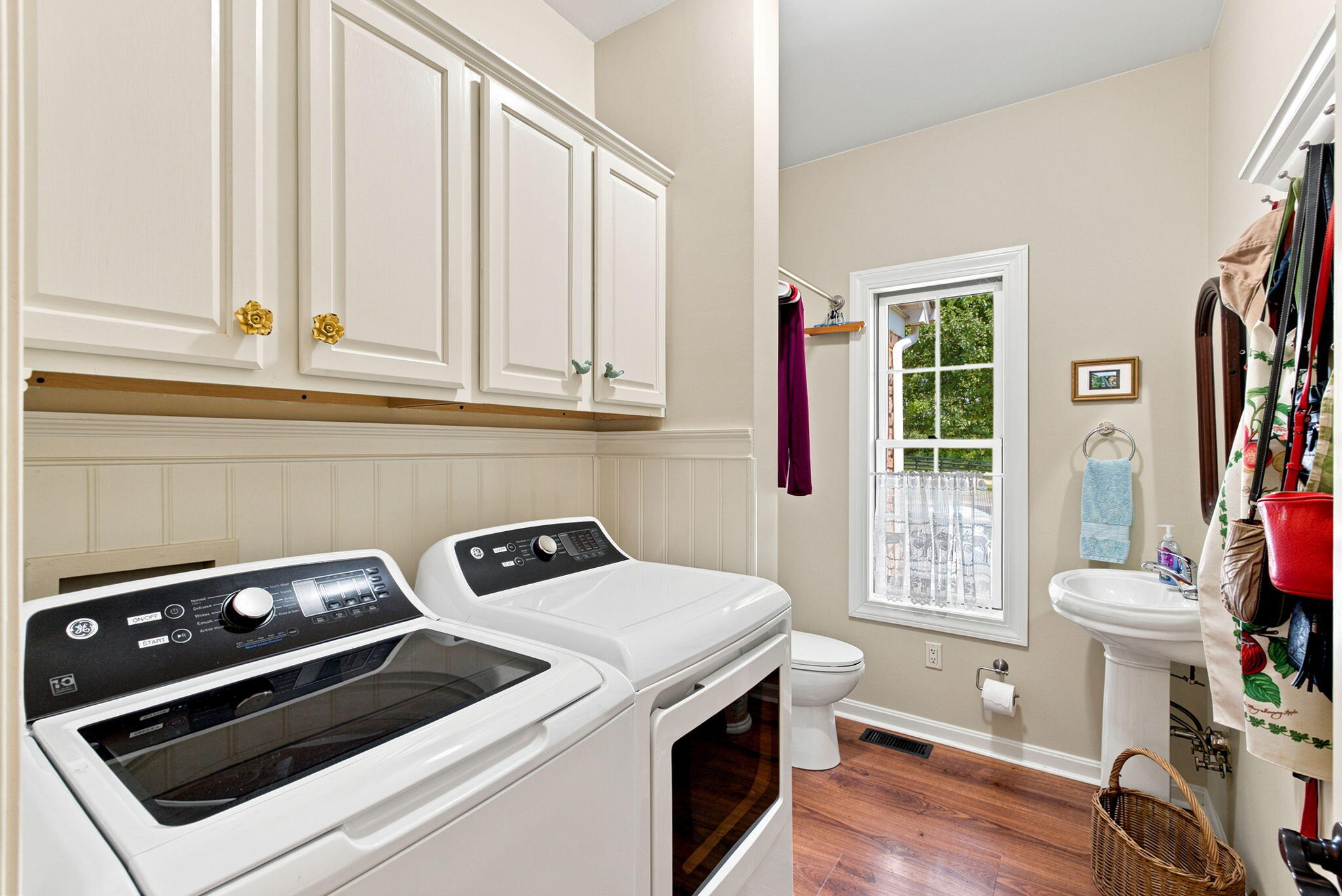 101 Sterling Drive Property Photo 38