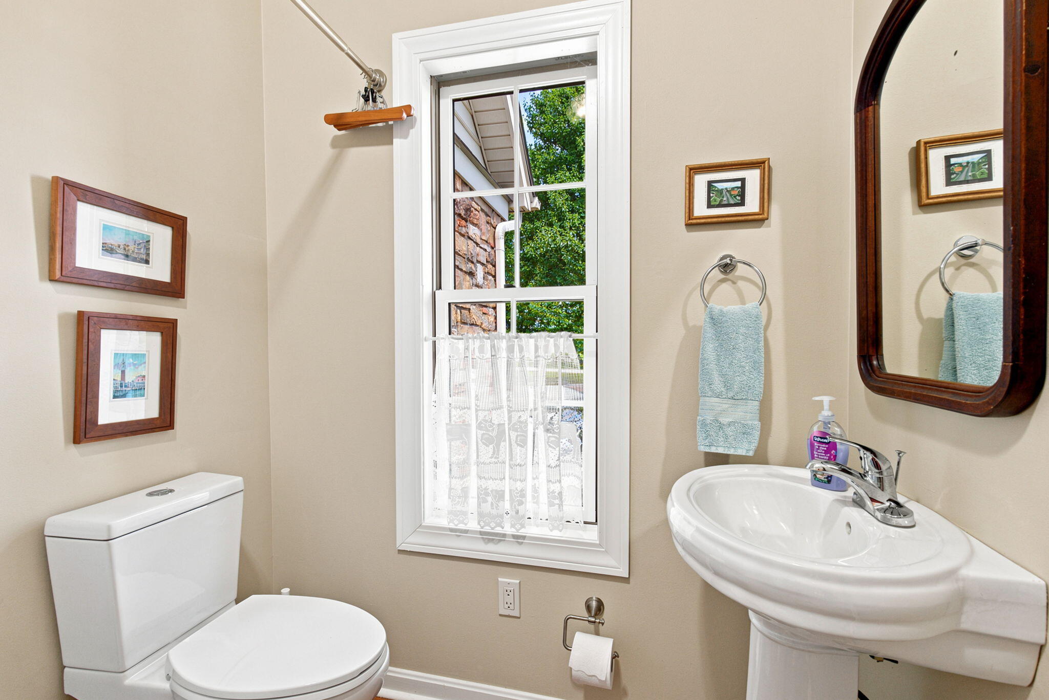 101 Sterling Drive Property Photo 39