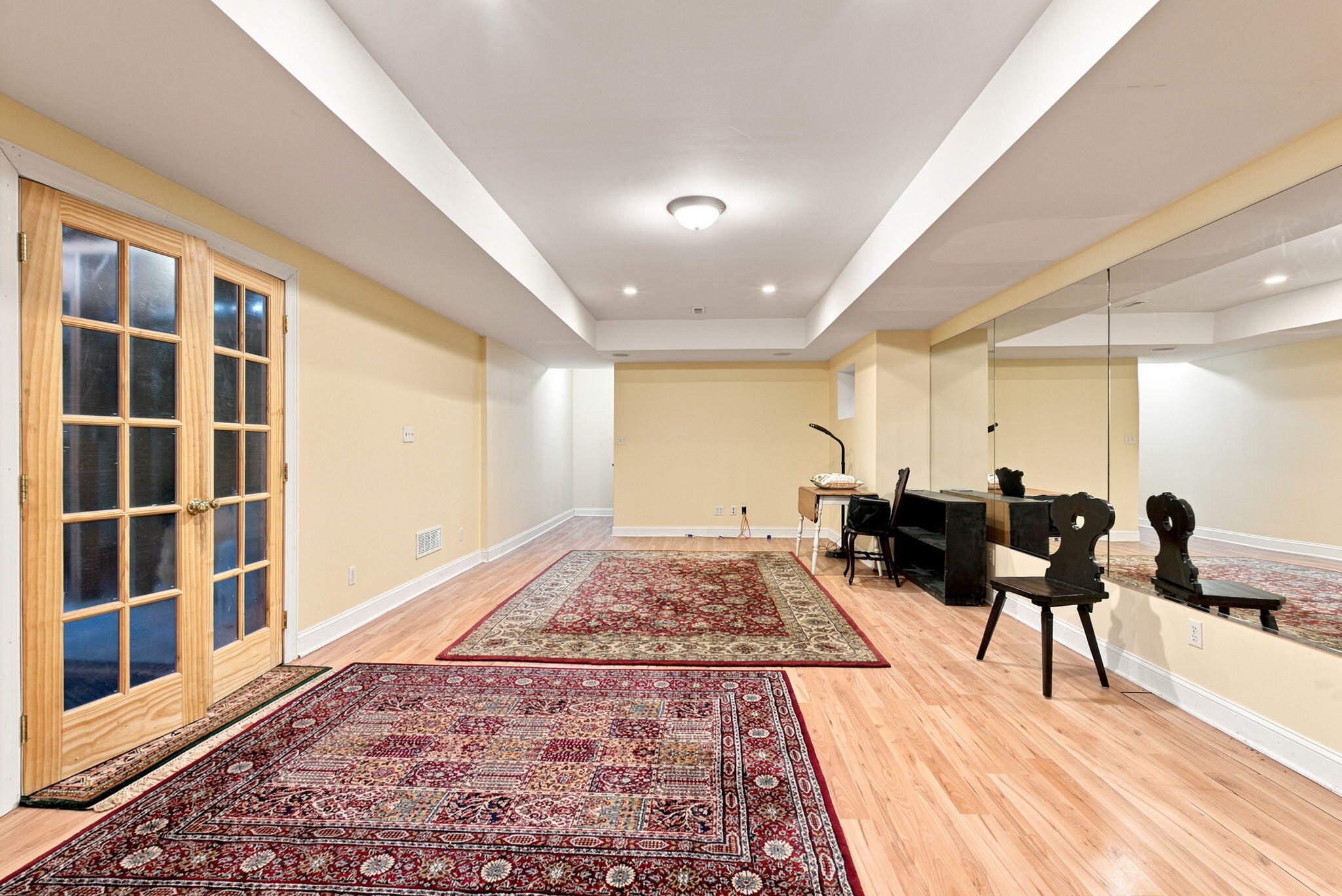 101 Sterling Drive Property Photo 41