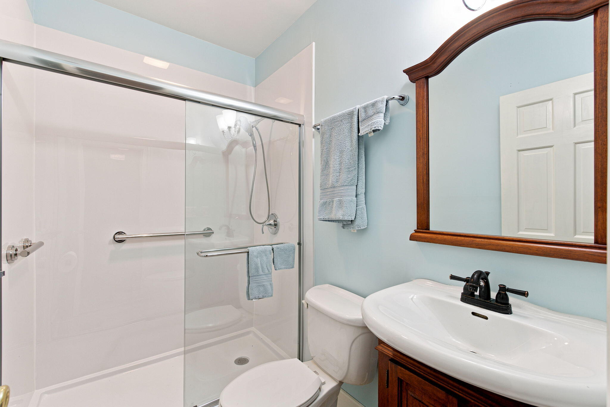 101 Sterling Drive Property Photo 42