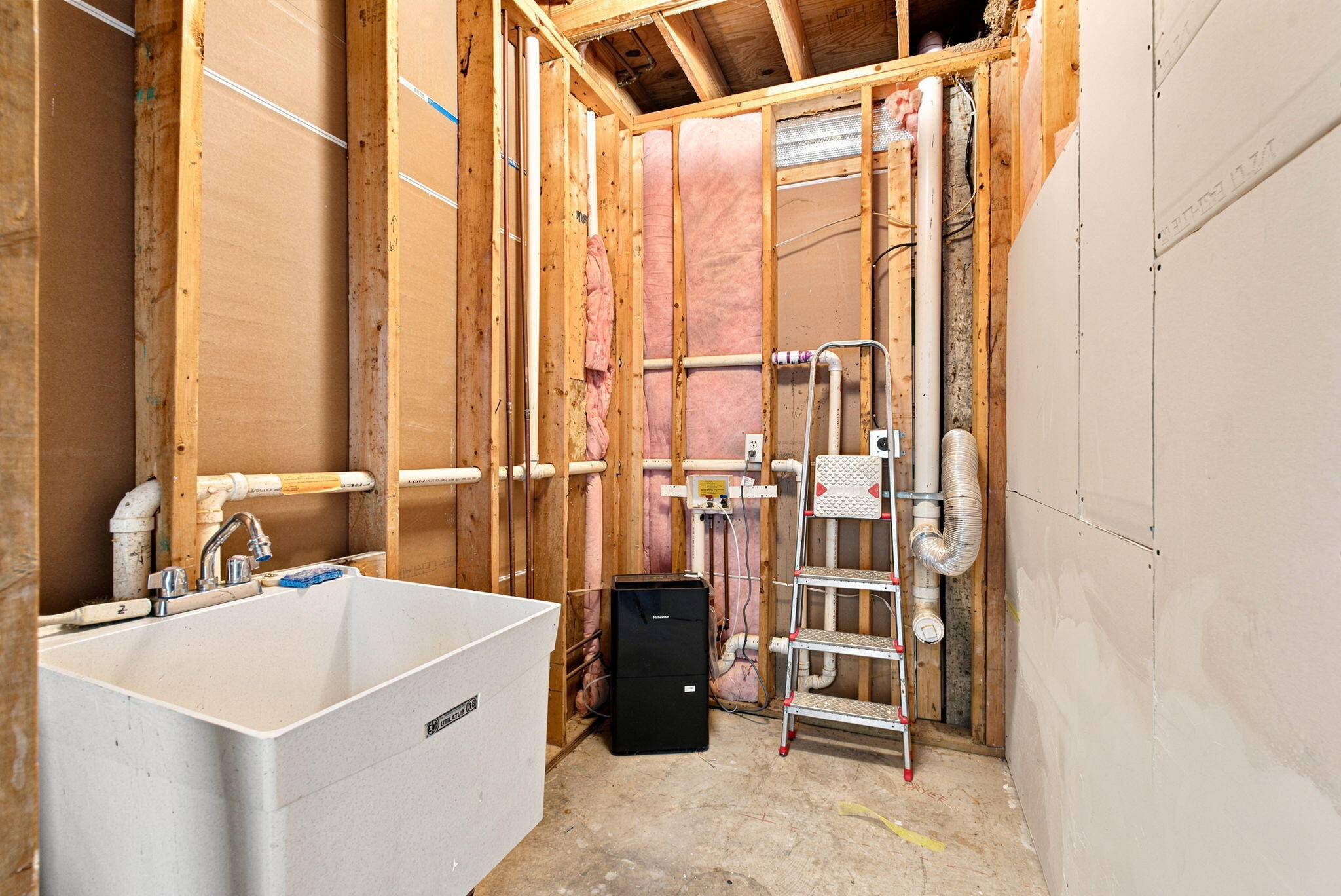 101 Sterling Drive Property Photo 47