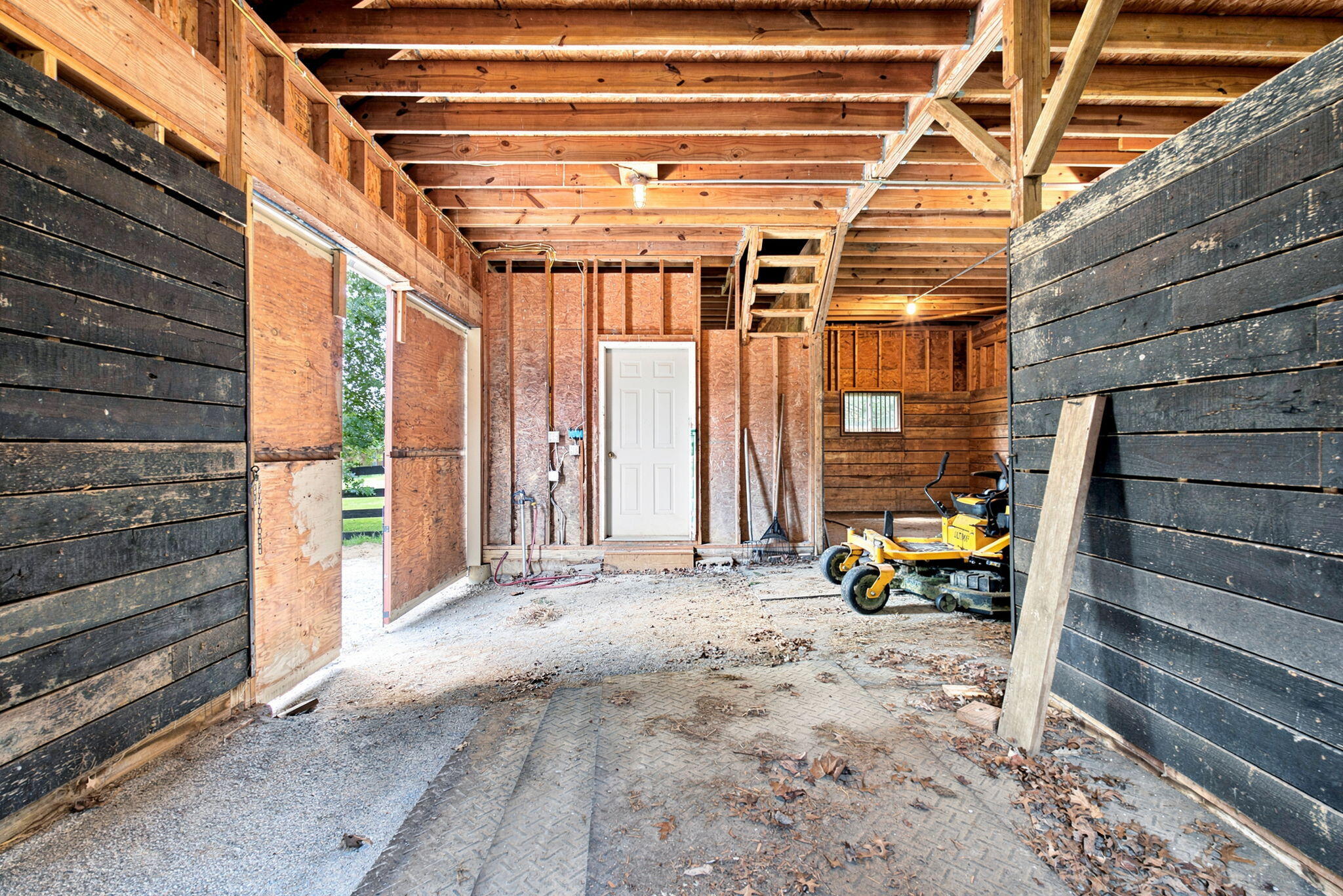 101 Sterling Drive Property Photo 65