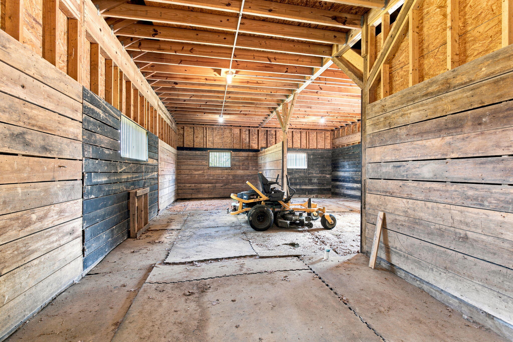 101 Sterling Drive Property Photo 66