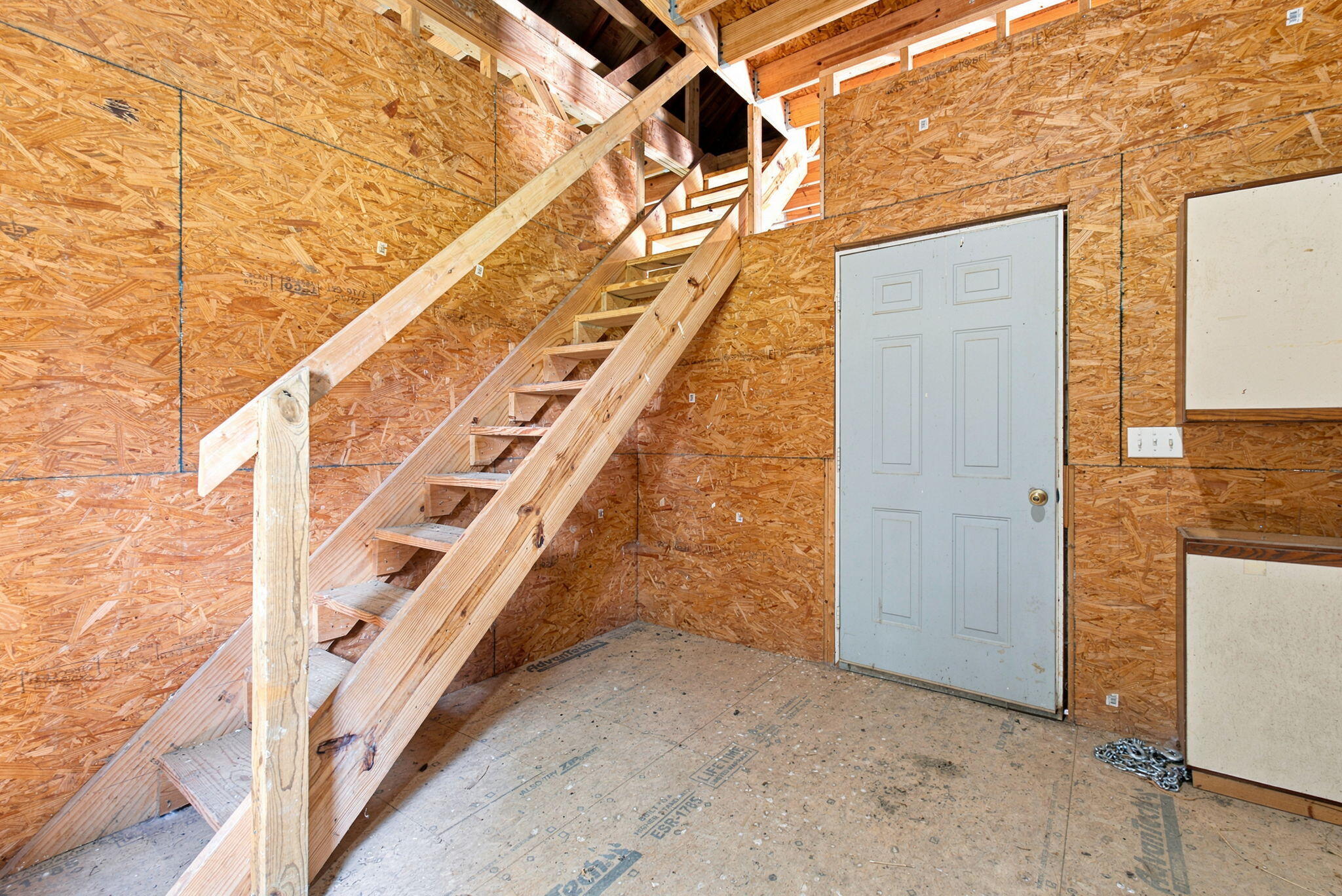 101 Sterling Drive Property Photo 68