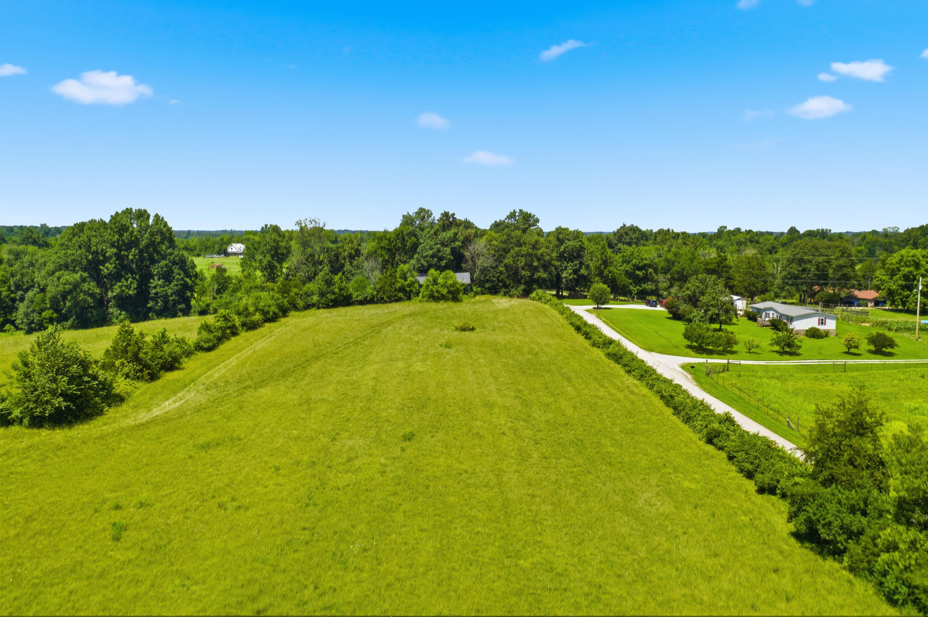 935 Paxton Road Property Photo 15