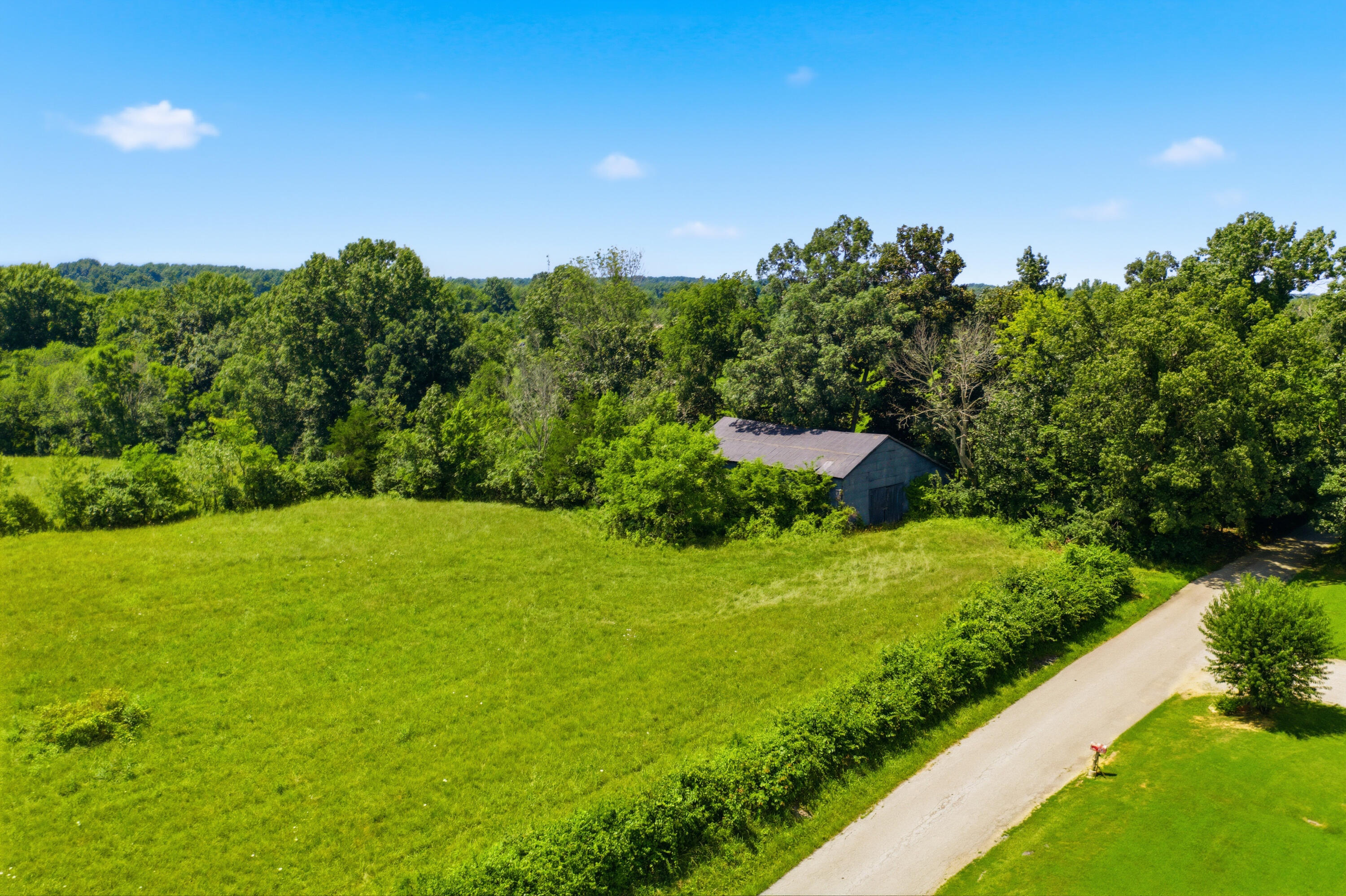 935 Paxton Road Property Photo 16