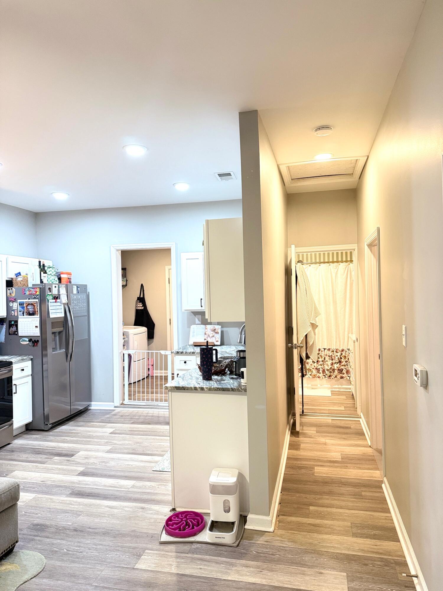 221 Murray Street Property Photo 7