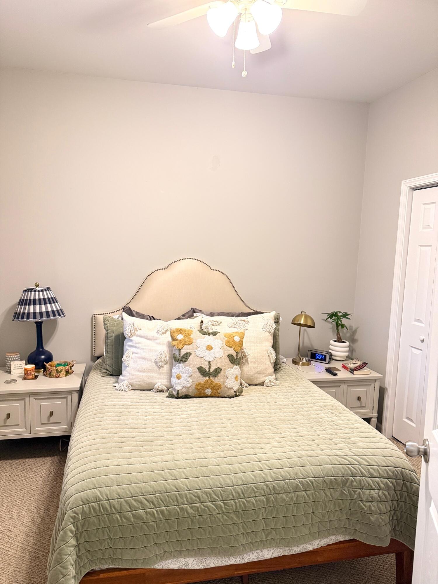 221 Murray Street Property Photo 8