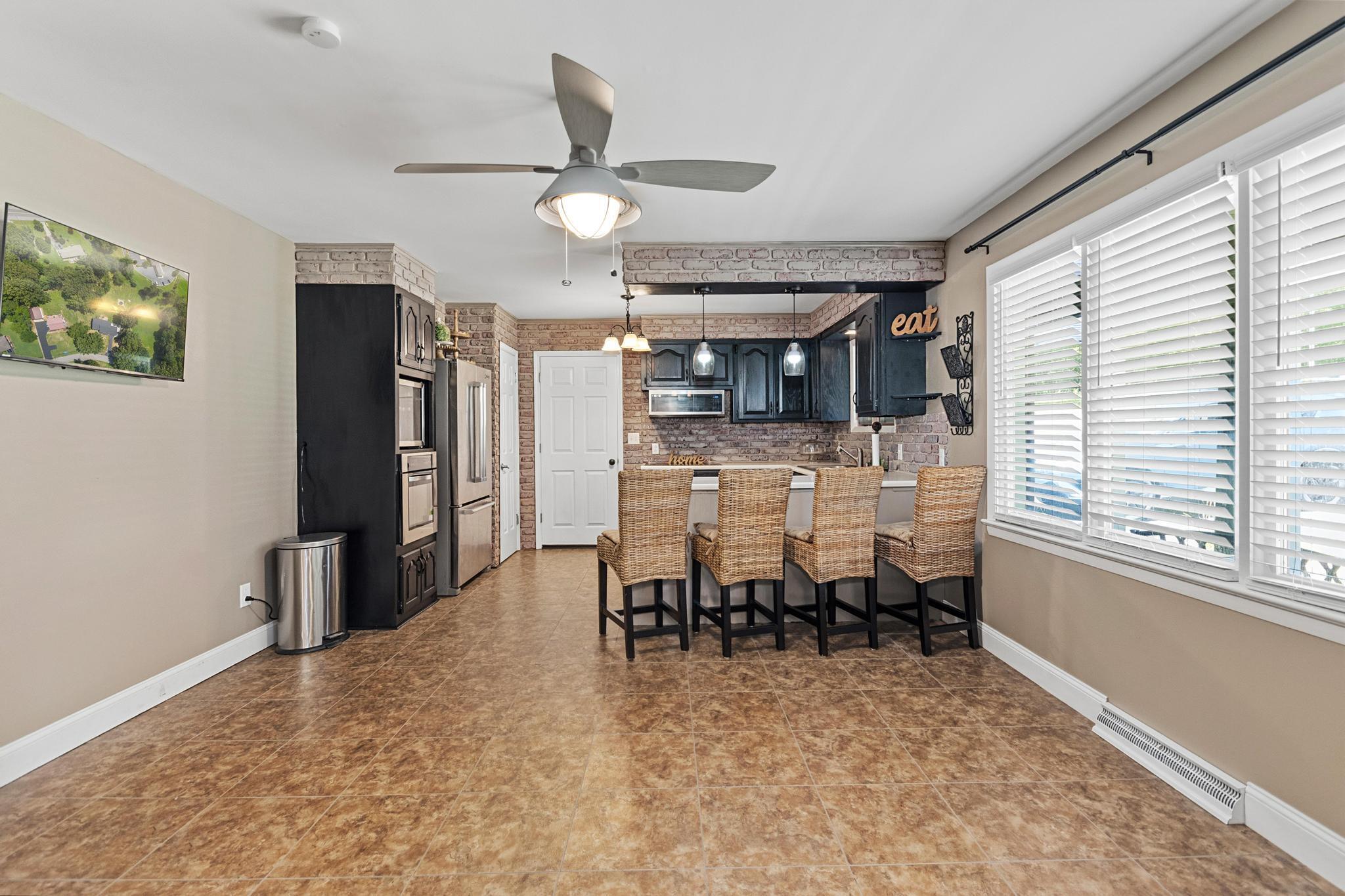 359 Ironwood Drive Property Photo 10