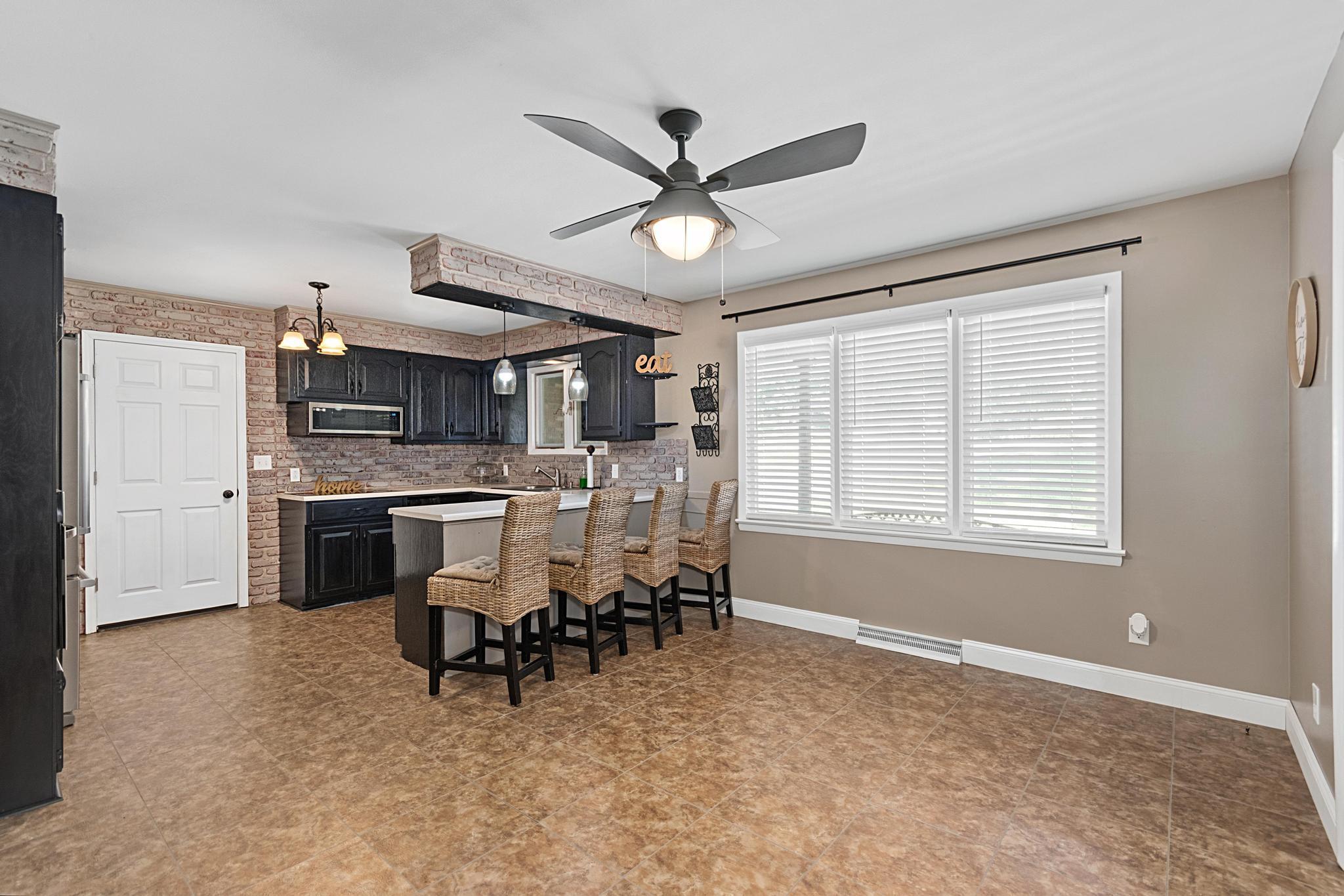 359 Ironwood Drive Property Photo 11