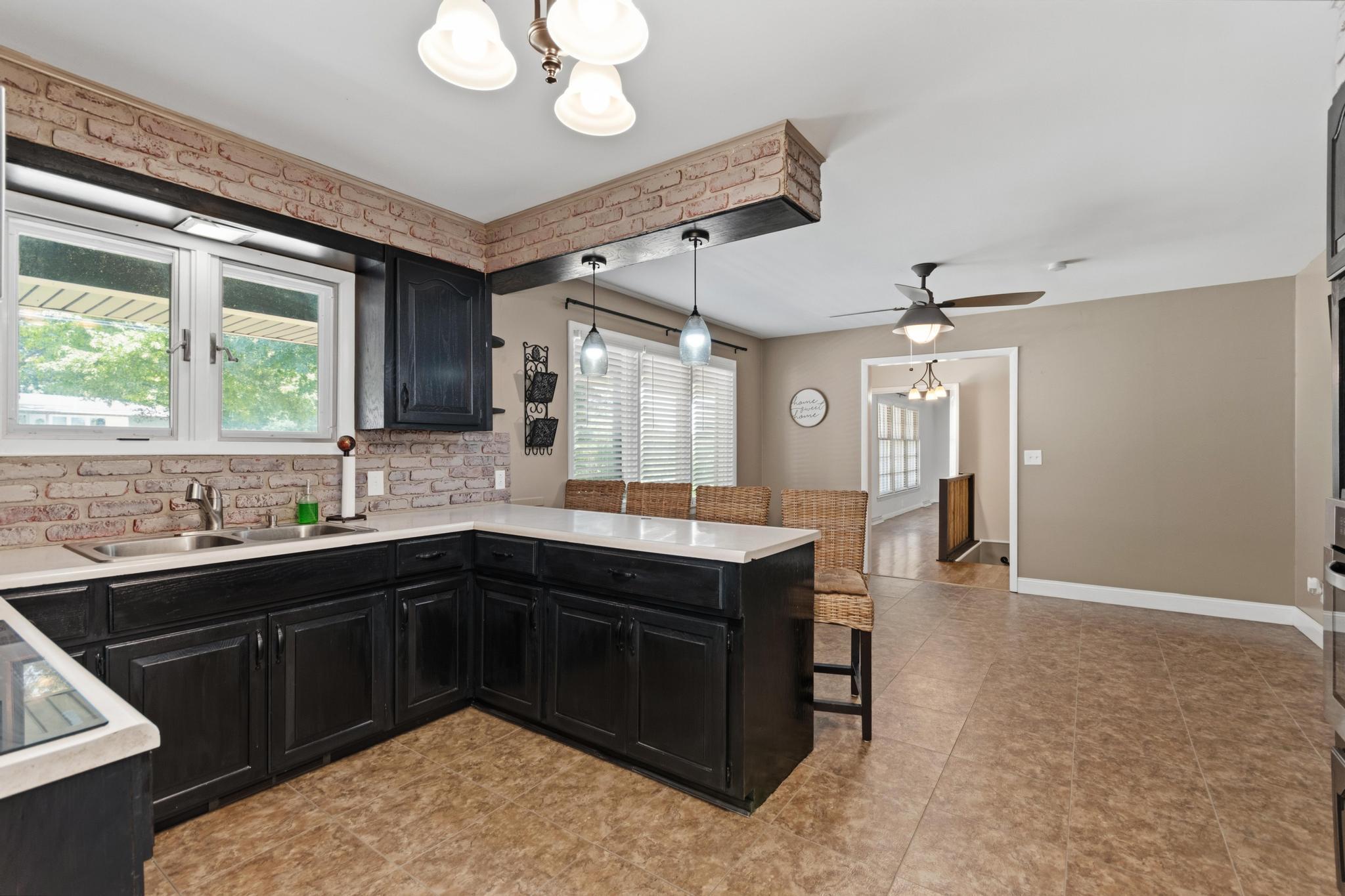 359 Ironwood Drive Property Photo 14