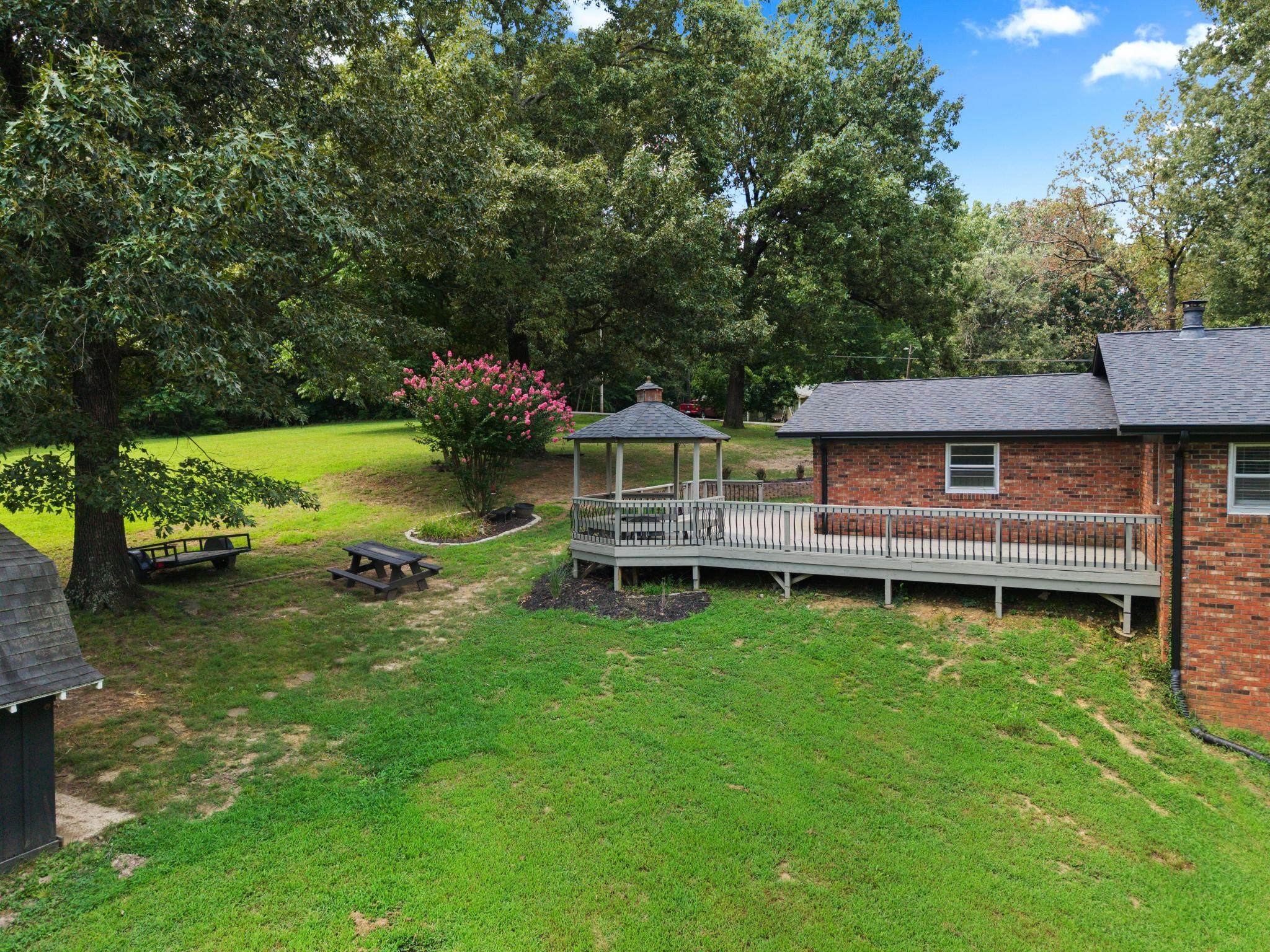 359 Ironwood Drive Property Photo 43