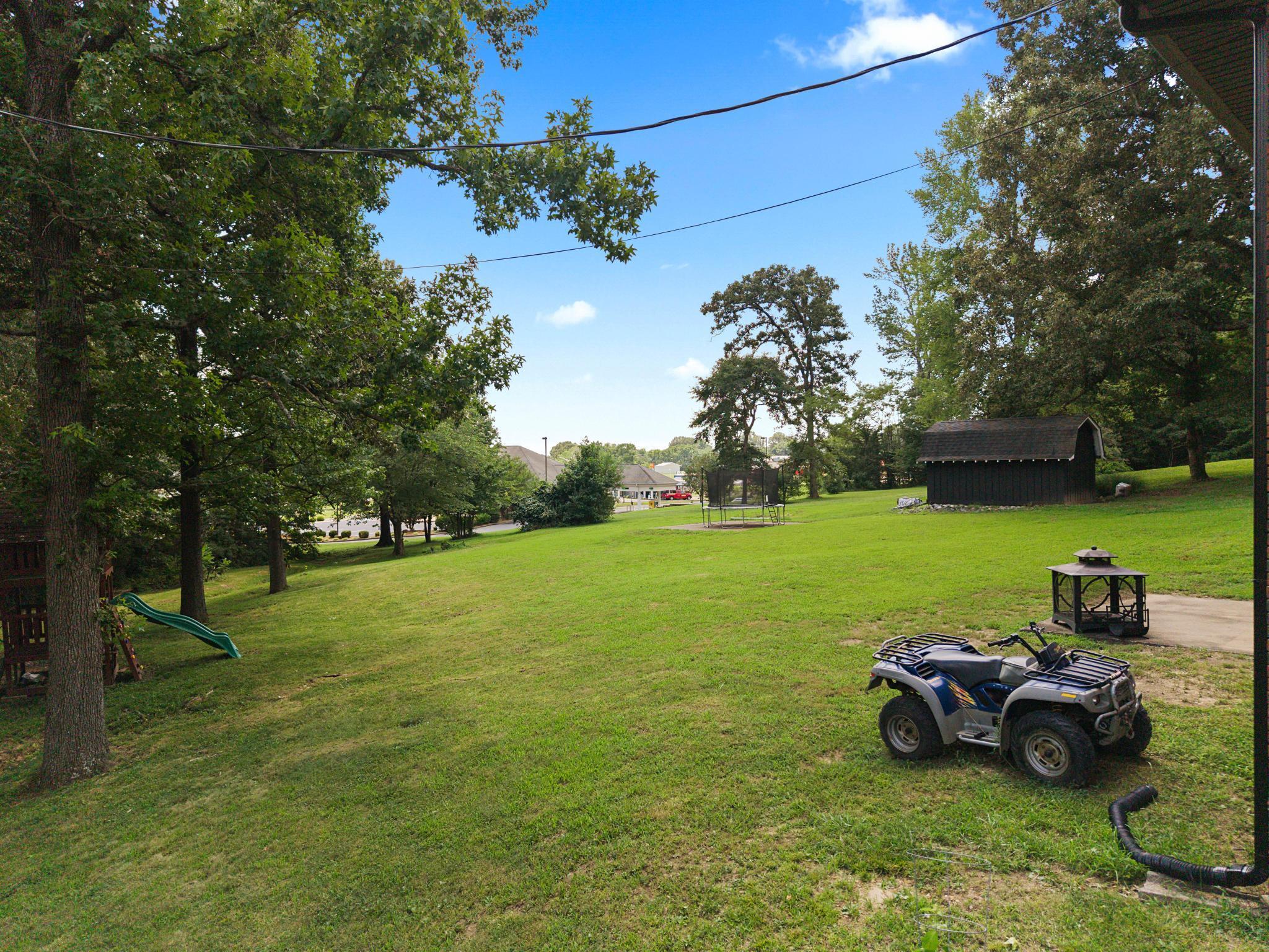 359 Ironwood Drive Property Photo 45