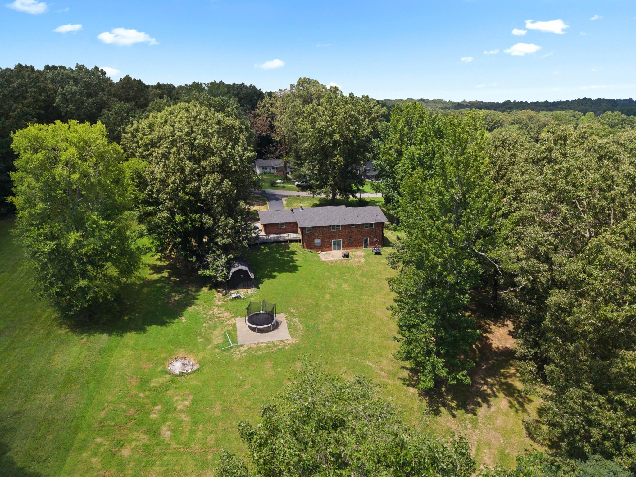 359 Ironwood Drive Property Photo 46