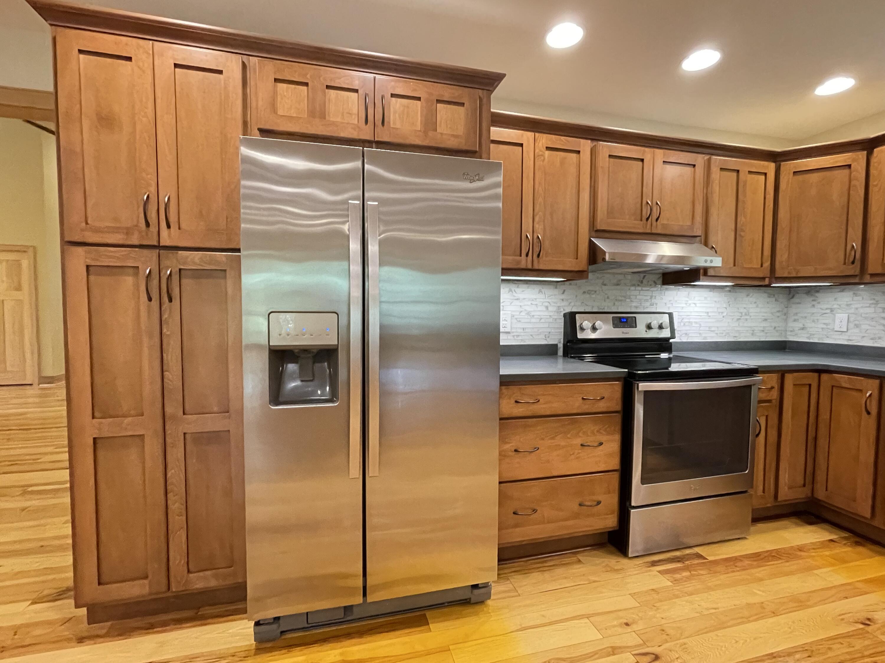 64 Cochise Trail Property Photo 10