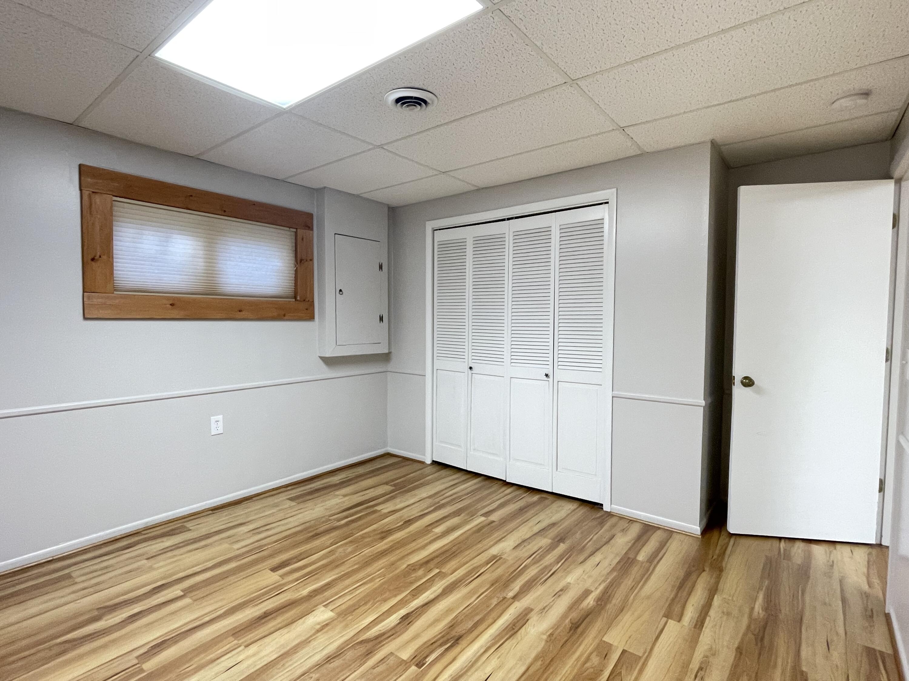 64 Cochise Trail Property Photo 37