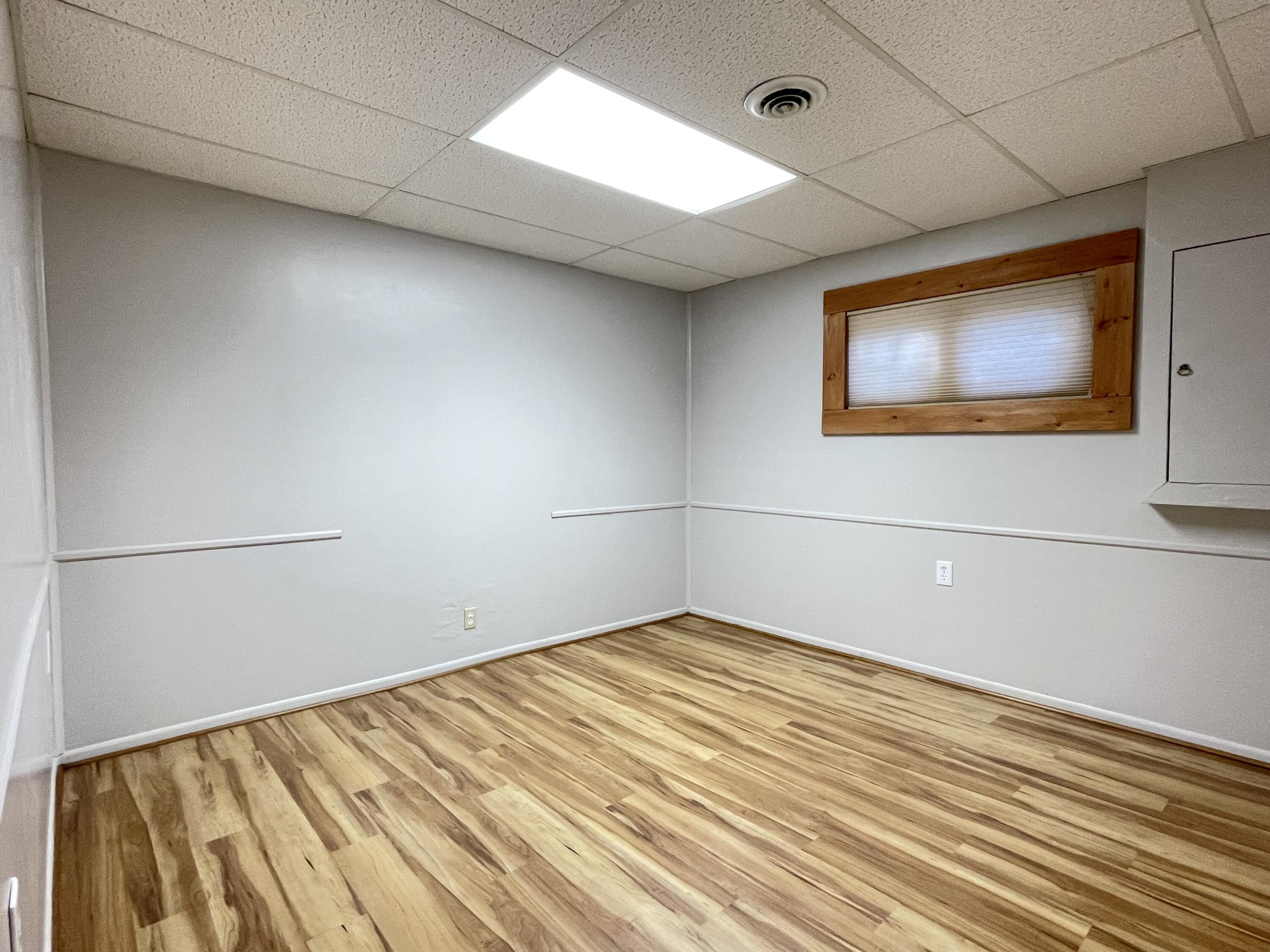 64 Cochise Trail Property Photo 38
