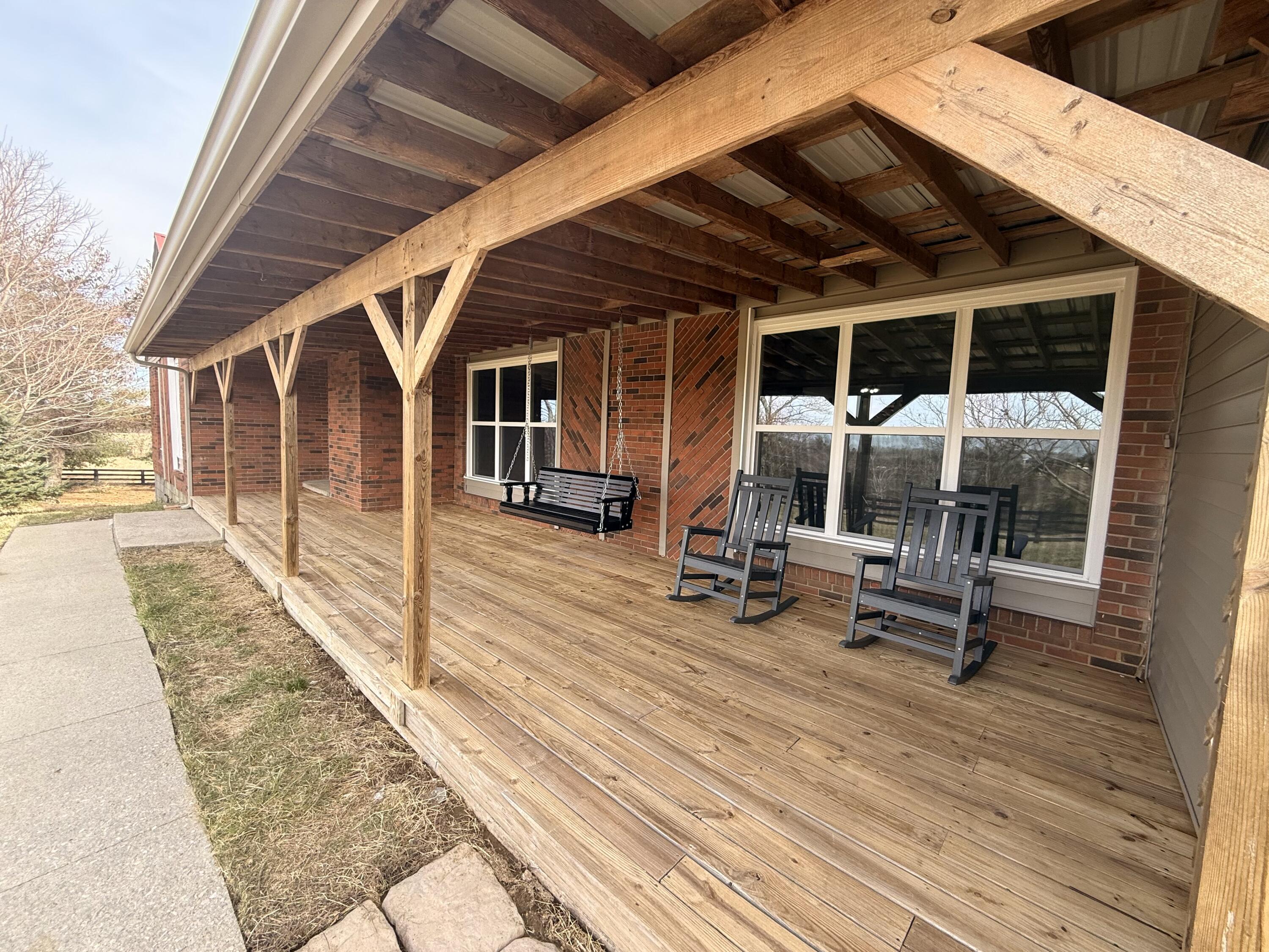 131 Monday Lane Property Photo 3