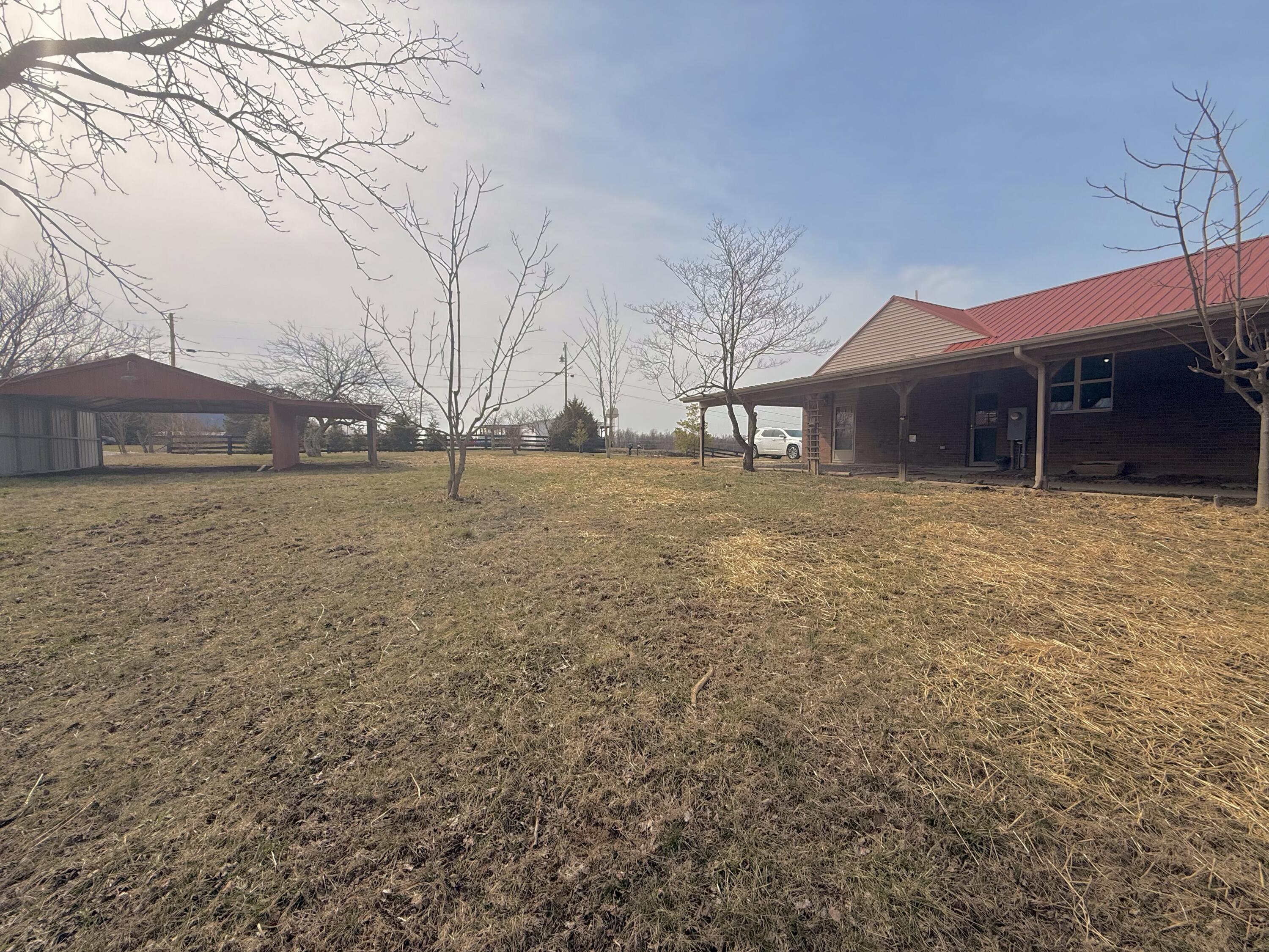 131 Monday Lane Property Photo 5