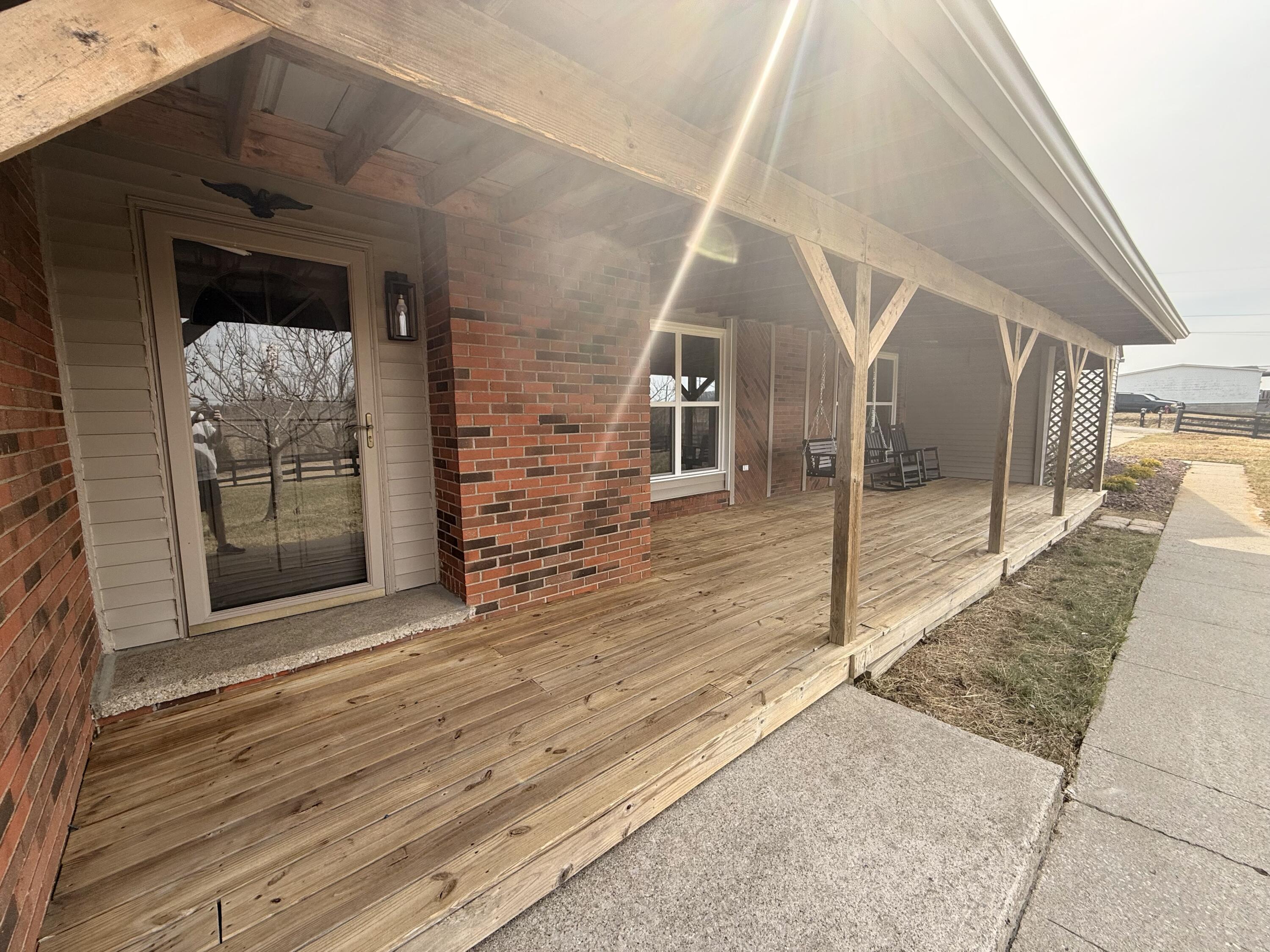 131 Monday Lane Property Photo 6