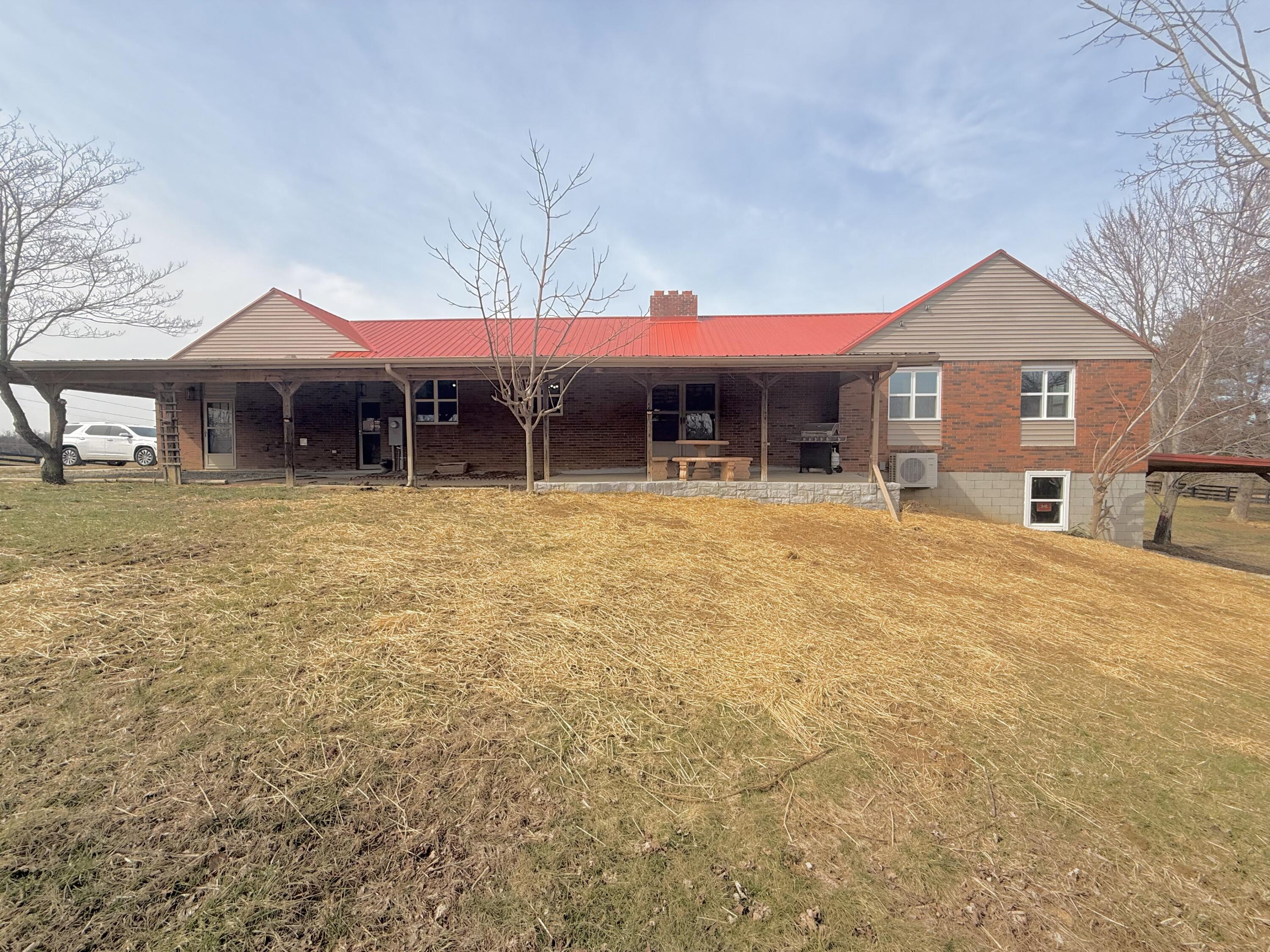 131 Monday Lane Property Photo 7