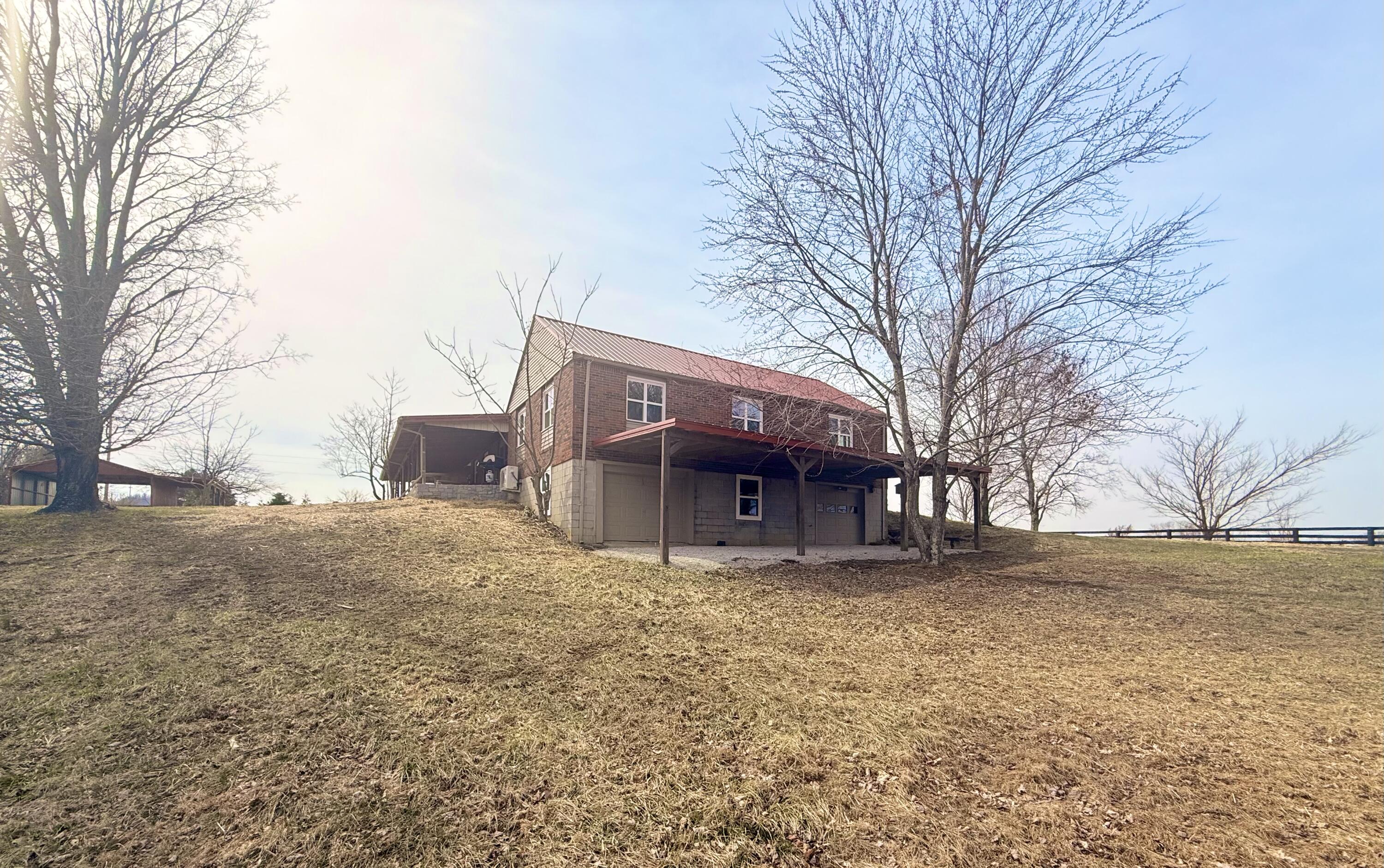 131 Monday Lane Property Photo 8