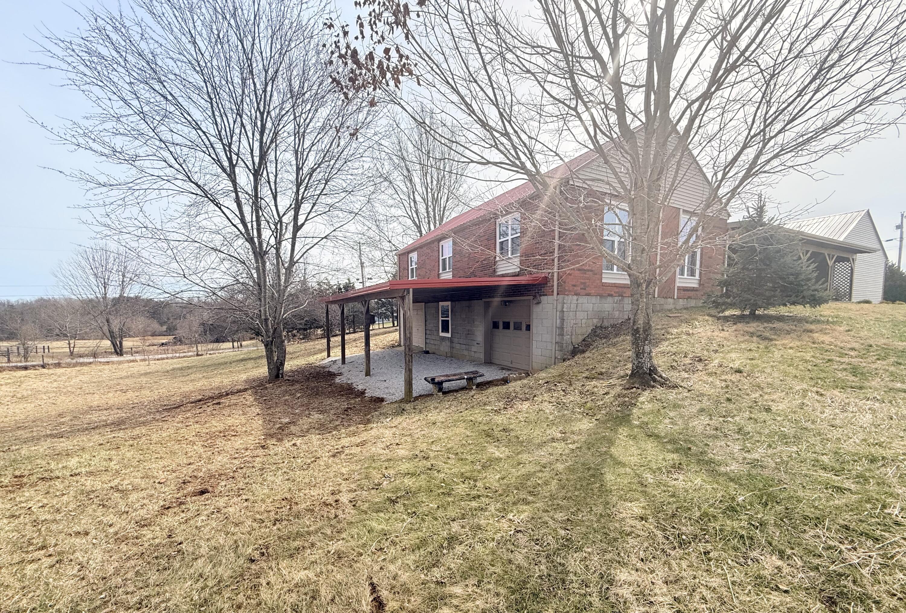 131 Monday Lane Property Photo 10