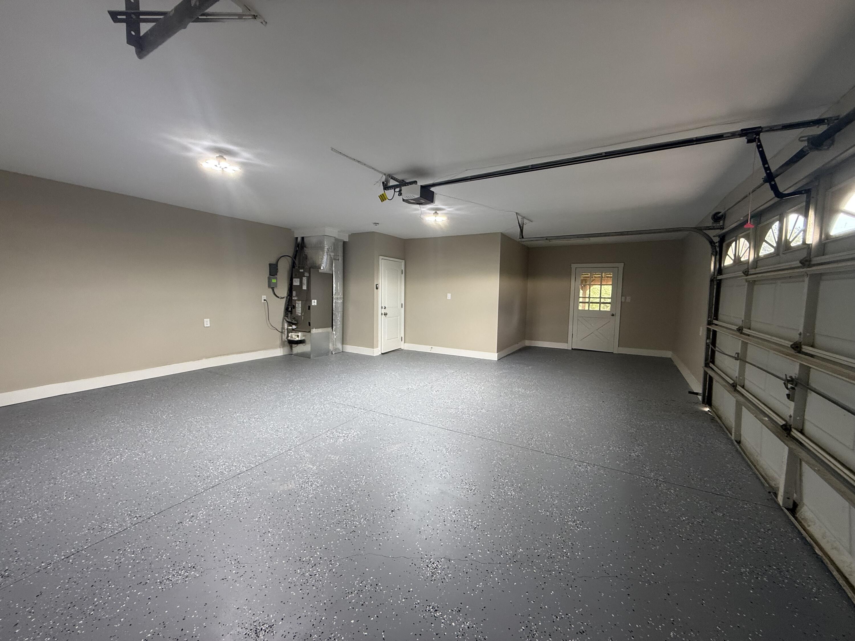 131 Monday Lane Property Photo 11