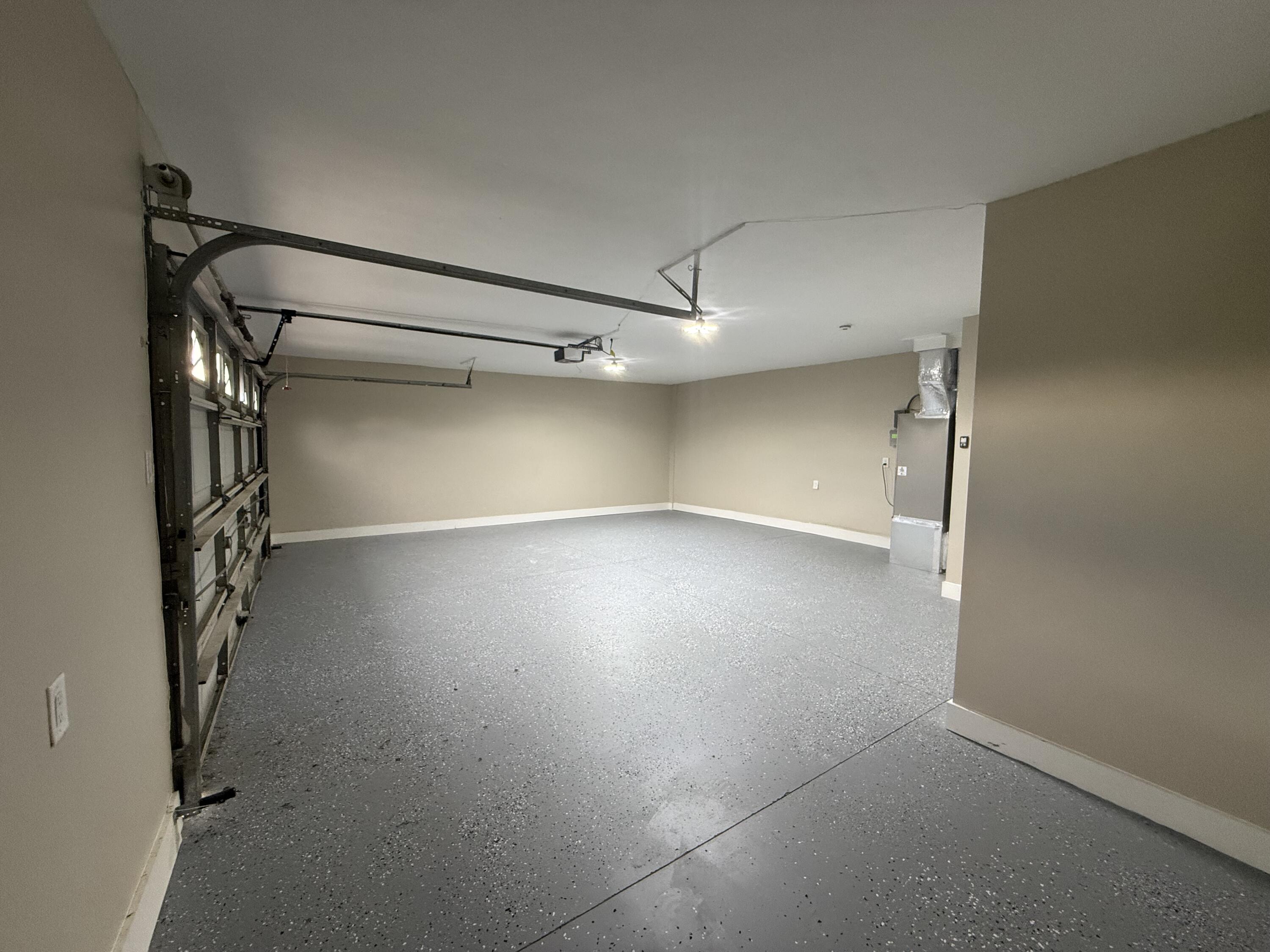 131 Monday Lane Property Photo 12