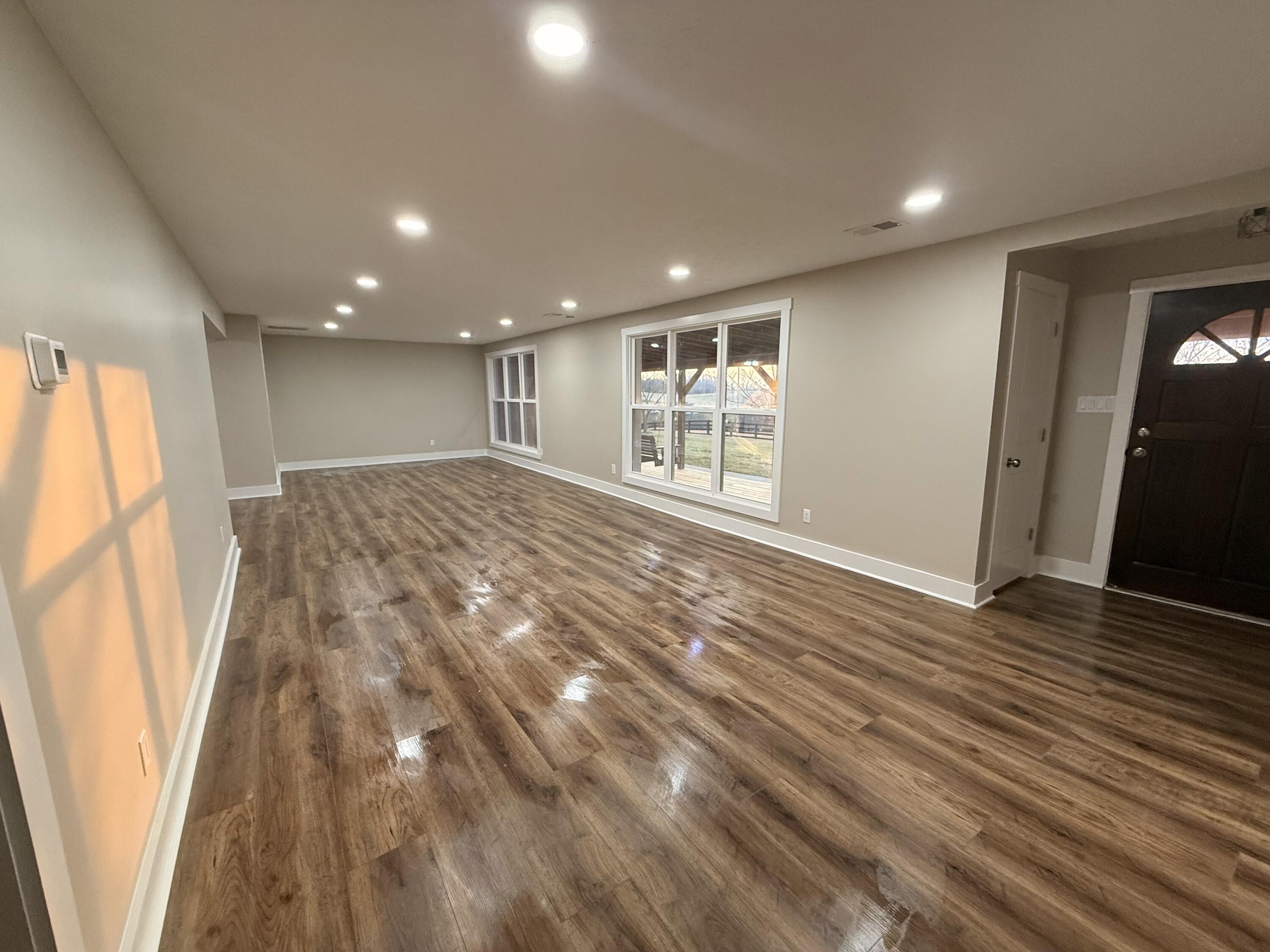 131 Monday Lane Property Photo 13