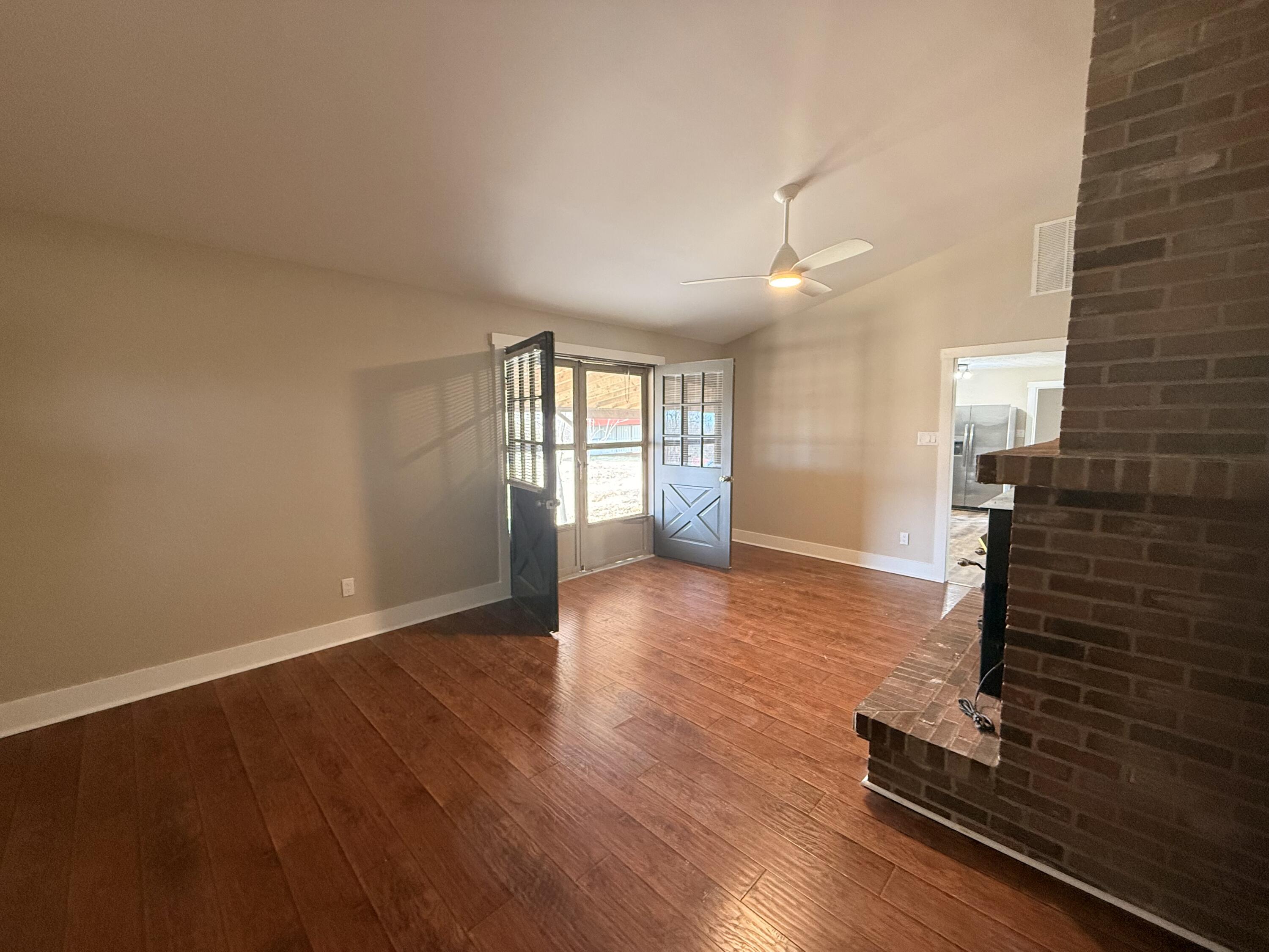 131 Monday Lane Property Photo 14
