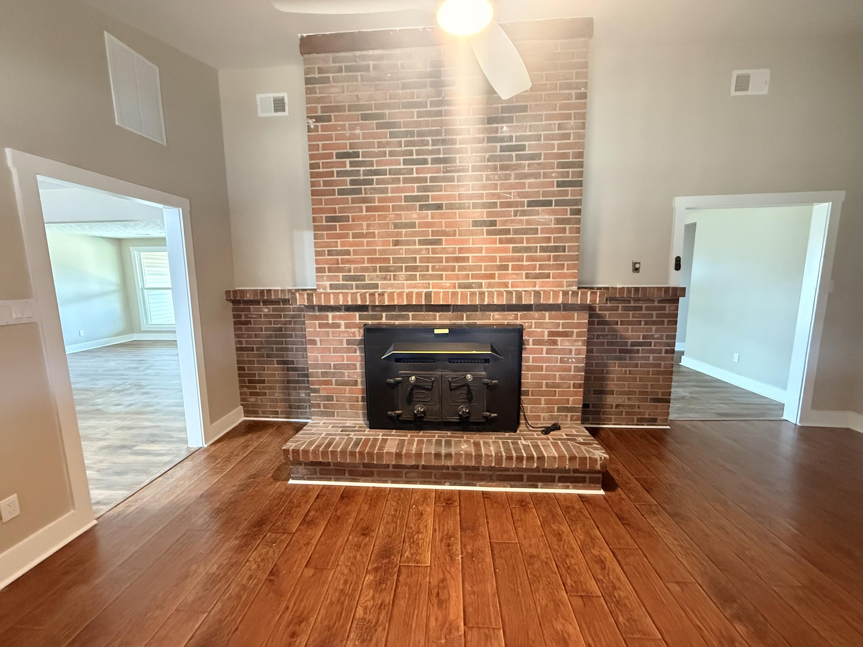 131 Monday Lane Property Photo 15
