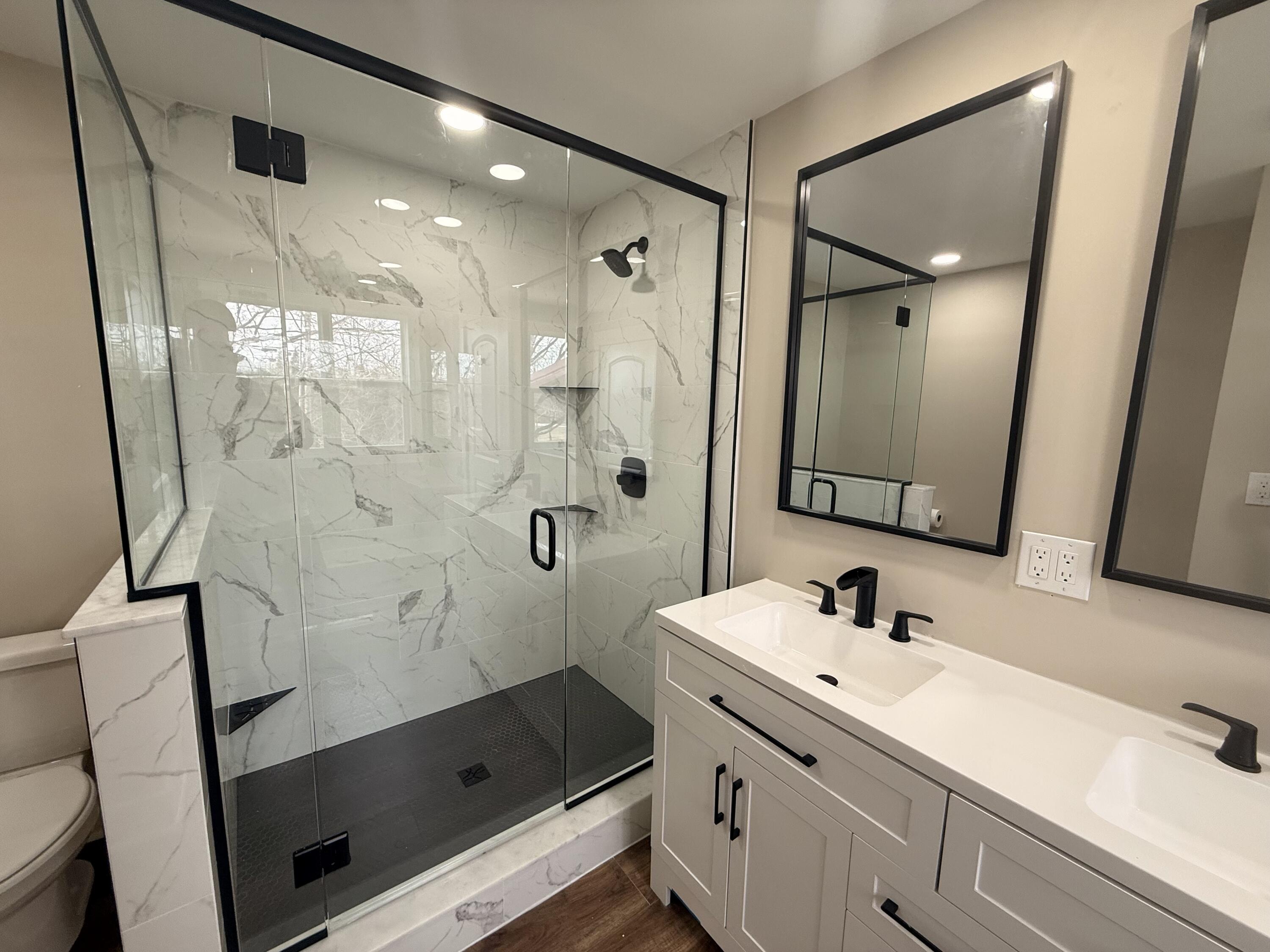 131 Monday Lane Property Photo 16