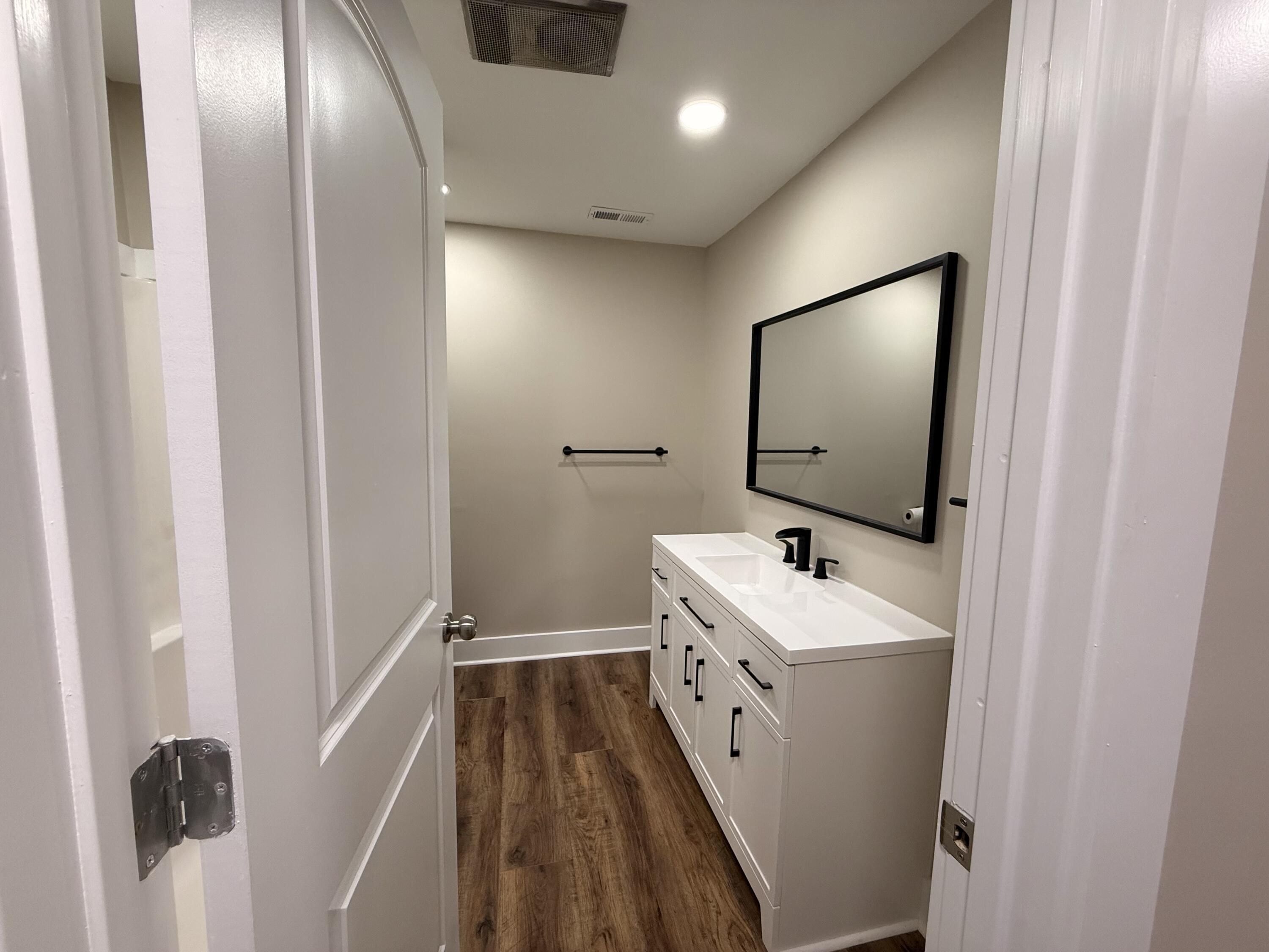 131 Monday Lane Property Photo 17