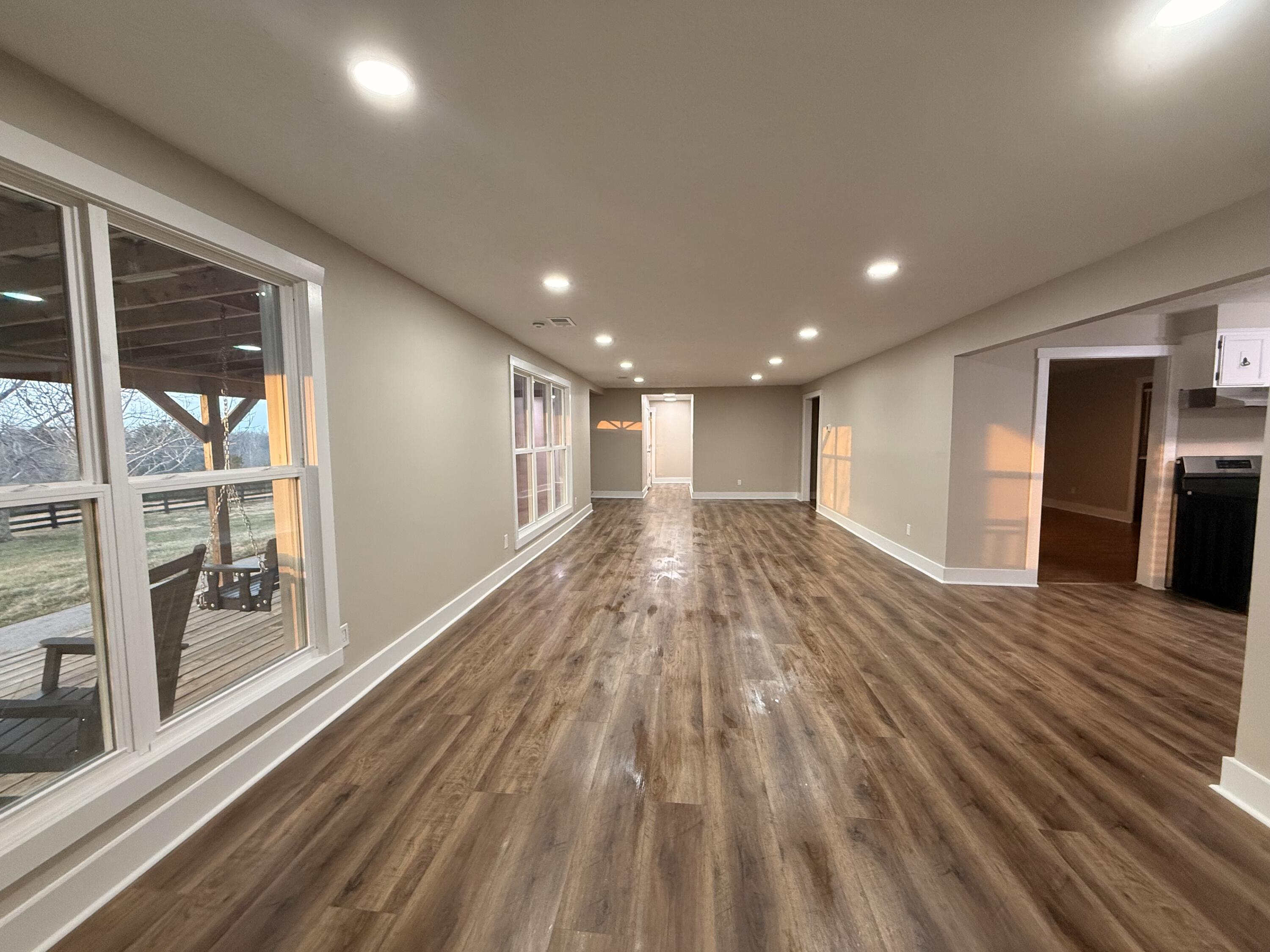 131 Monday Lane Property Photo 18