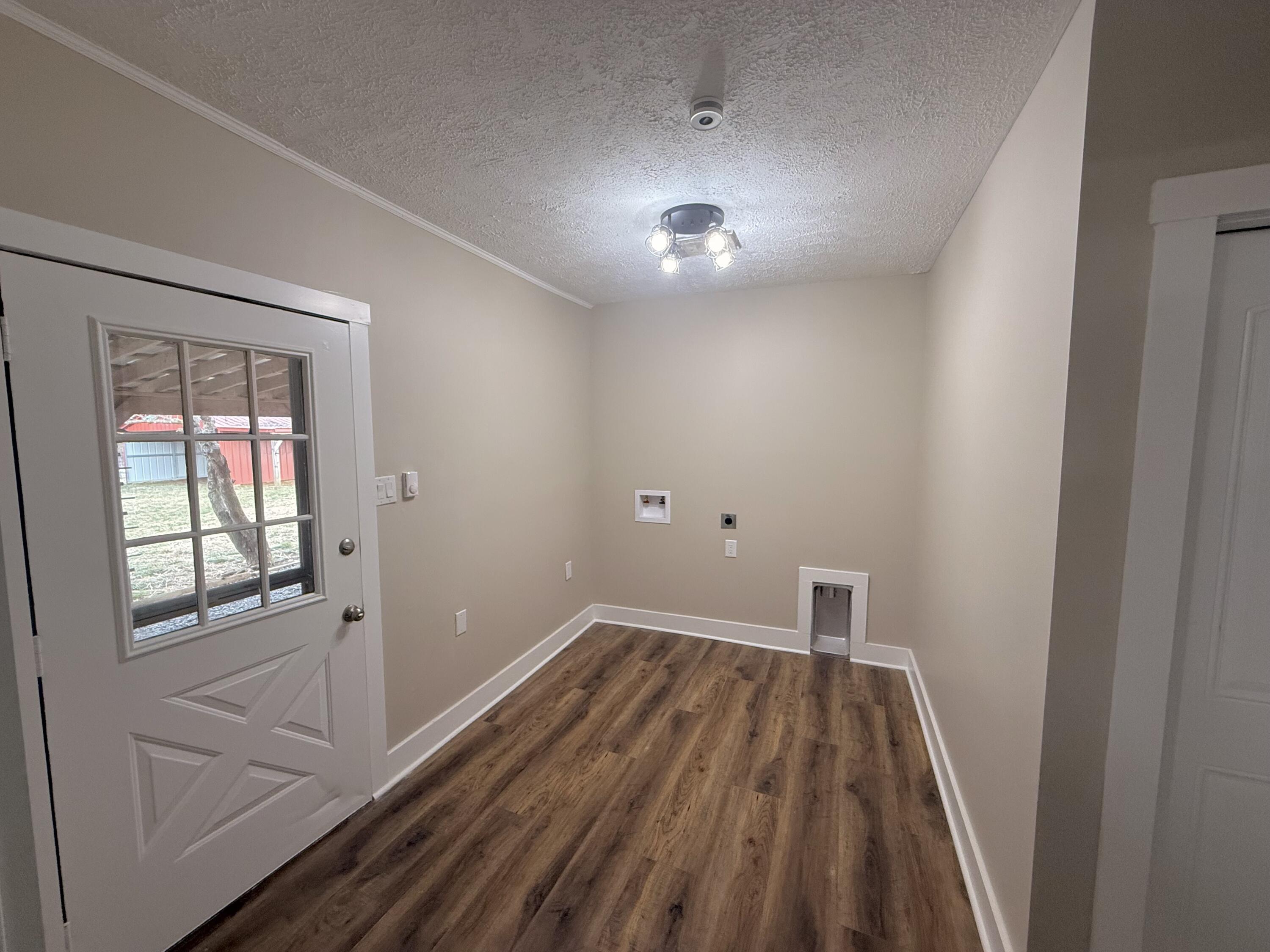 131 Monday Lane Property Photo 19