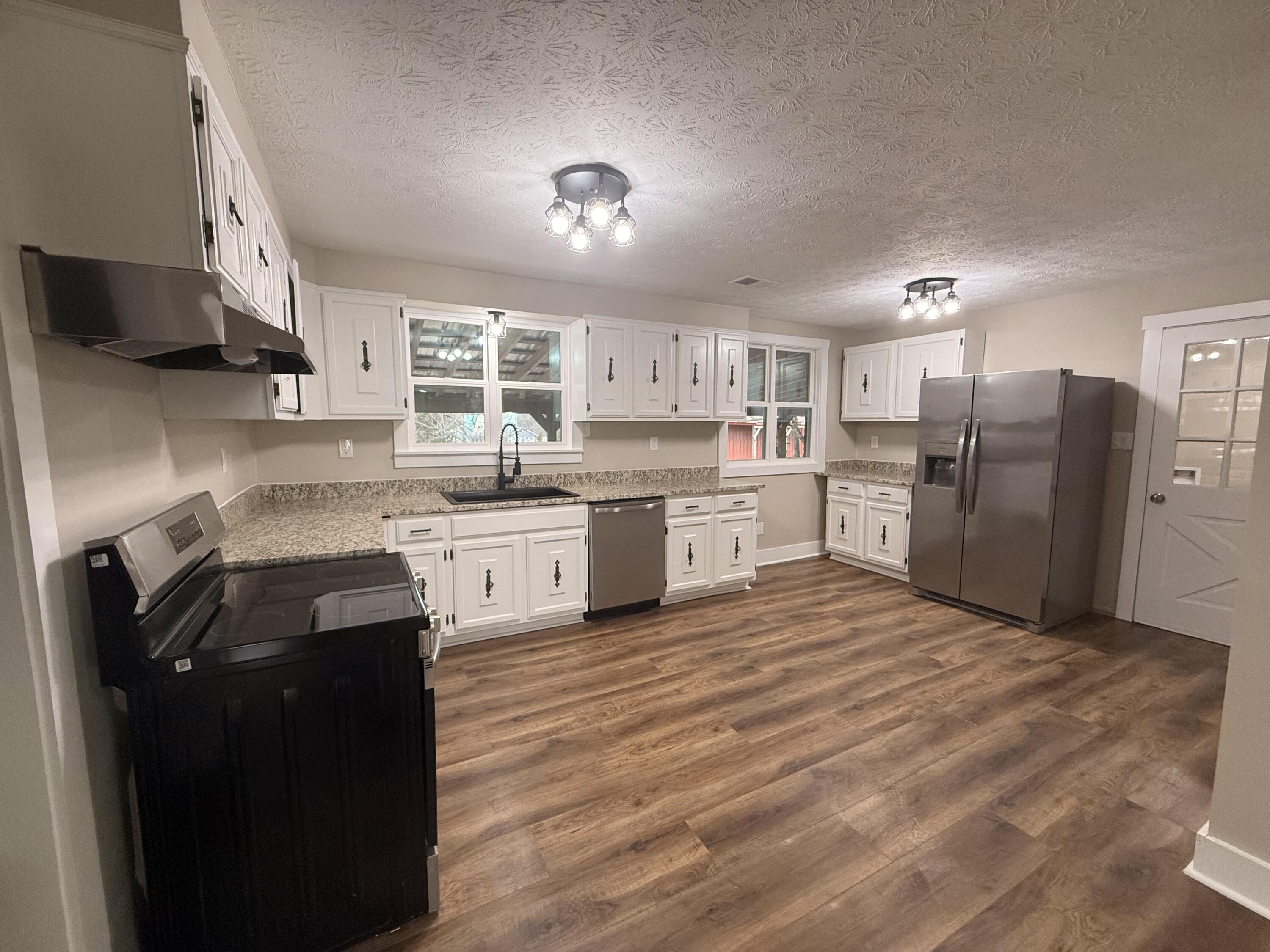 131 Monday Lane Property Photo 20
