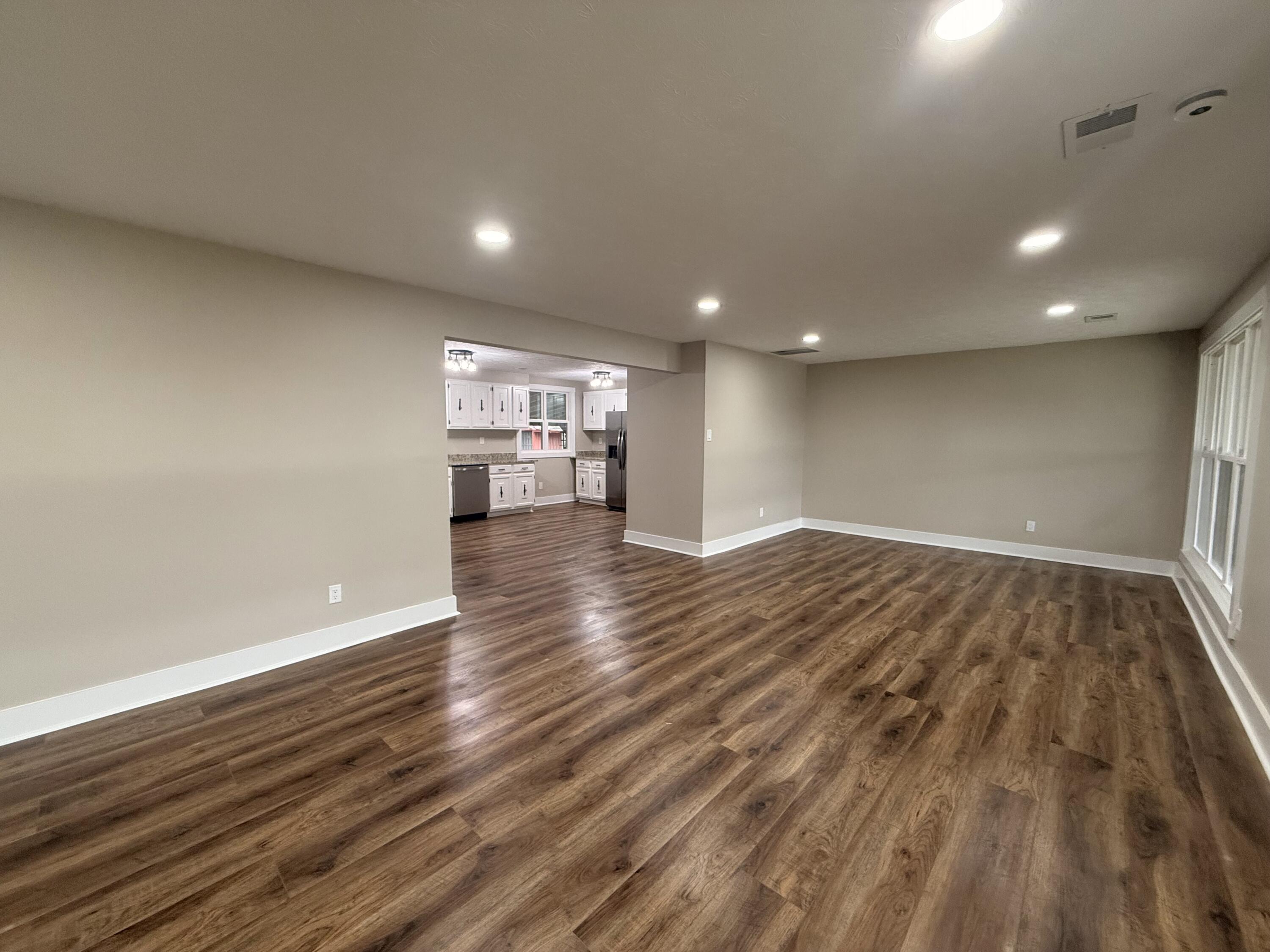 131 Monday Lane Property Photo 21