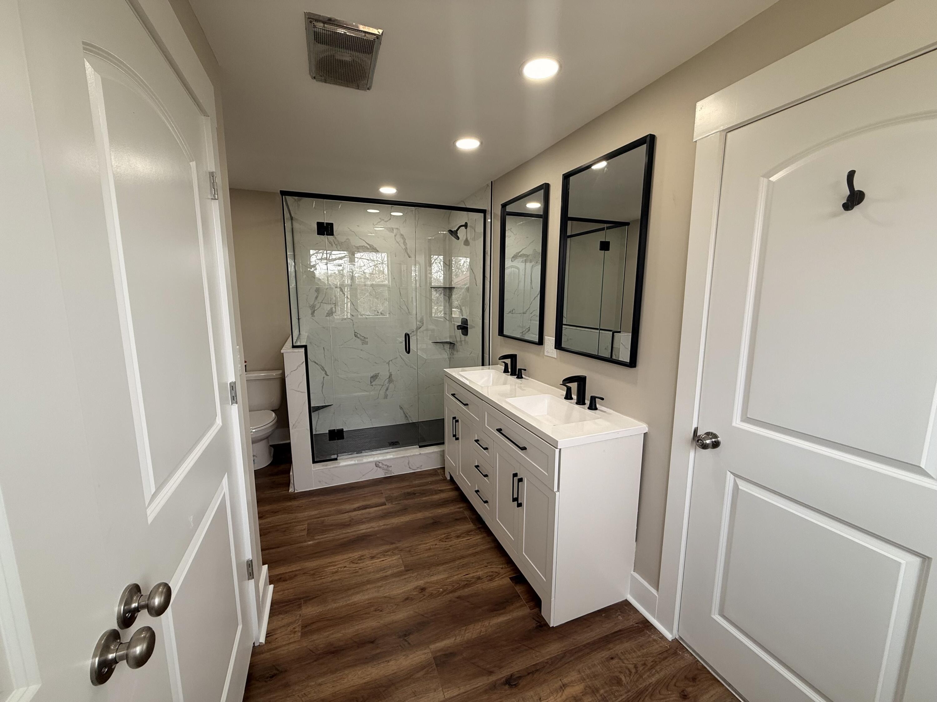 131 Monday Lane Property Photo 22